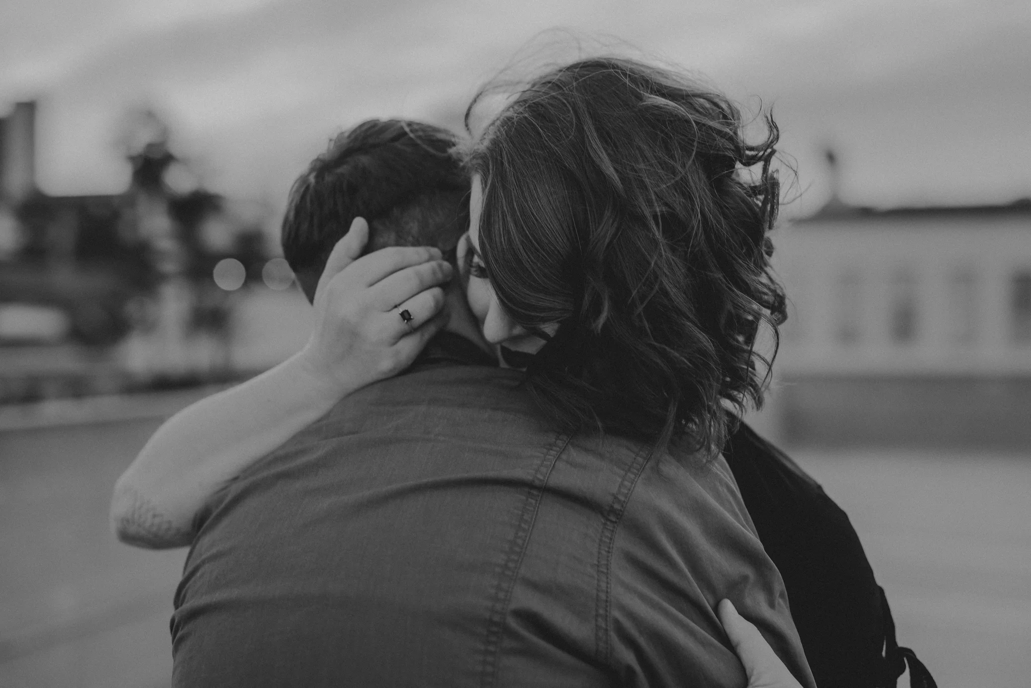 LGBTQ wedding photographer in los angeles - long beach engagement session - isaiahandtaylor.com-44.jpg