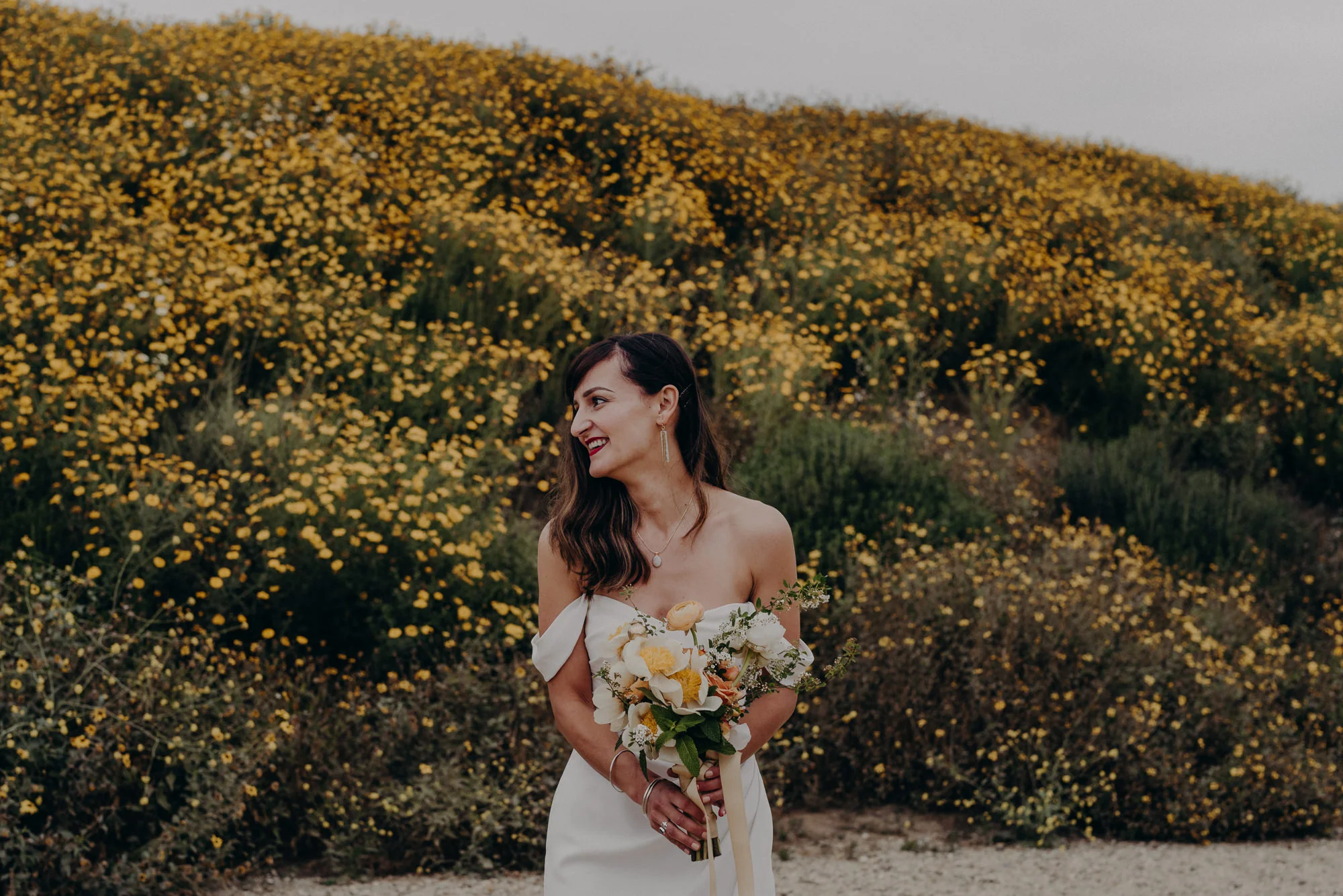 elopement photographer in los angeles - la wedding photographer - isaiahandtaylor.com-003.jpg