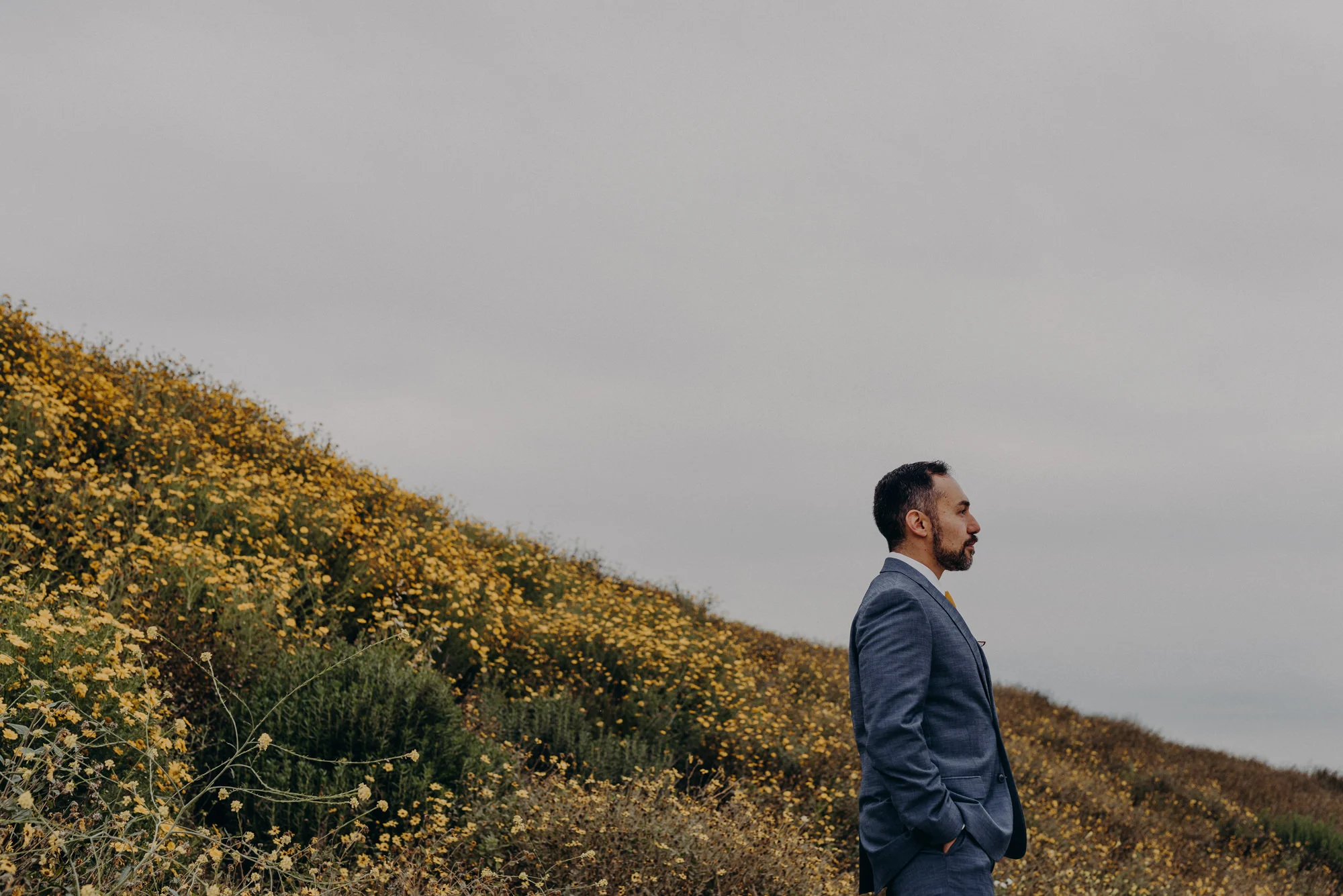elopement photographer in los angeles - la wedding photographer - isaiahandtaylor.com-008.jpg