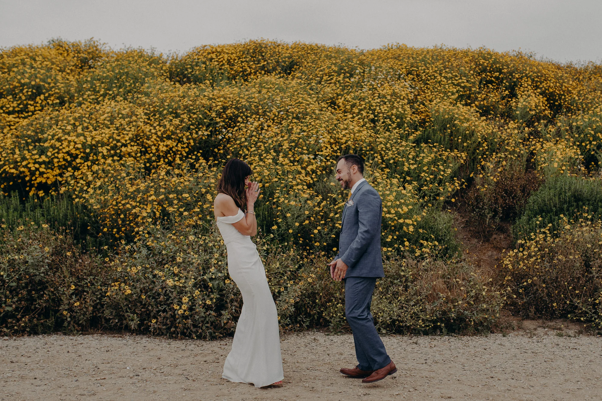 elopement photographer in los angeles - la wedding photographer - isaiahandtaylor.com-011.jpg