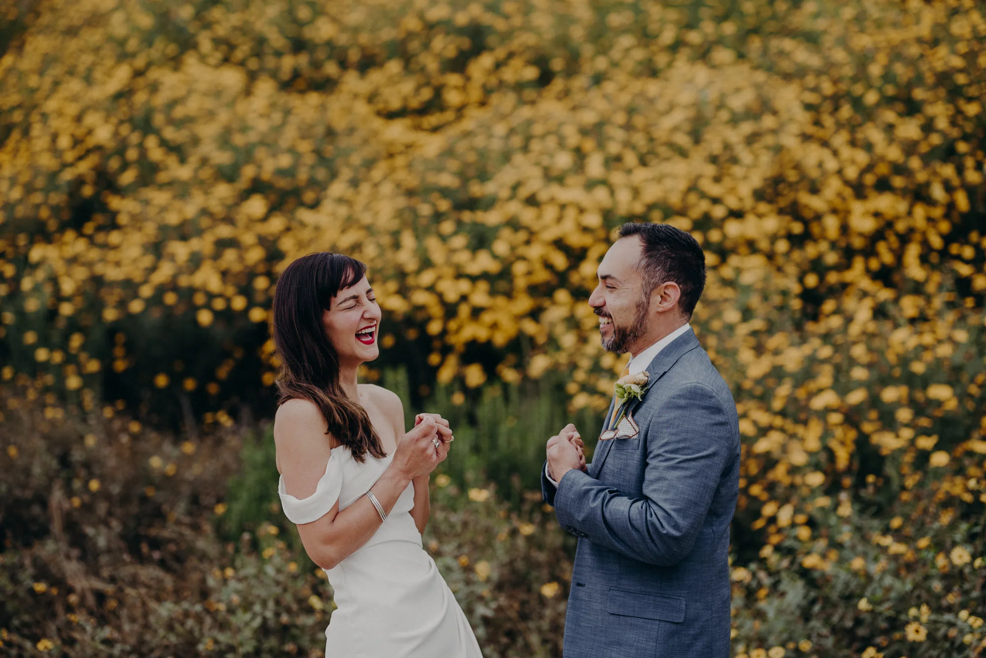 elopement photographer in los angeles - la wedding photographer - isaiahandtaylor.com-015.jpg