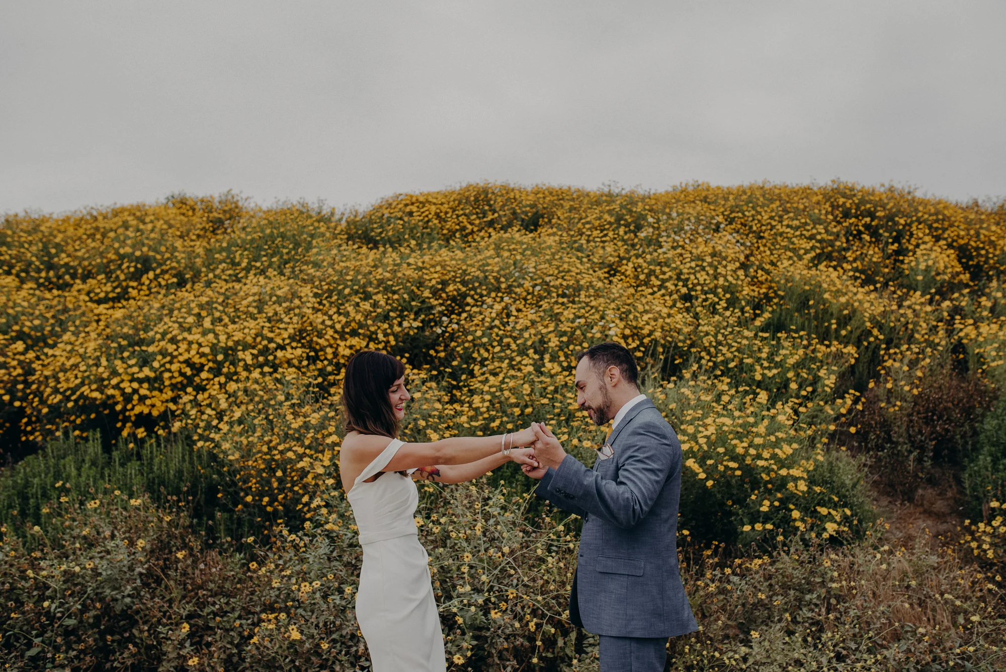 elopement photographer in los angeles - la wedding photographer - isaiahandtaylor.com-014.jpg