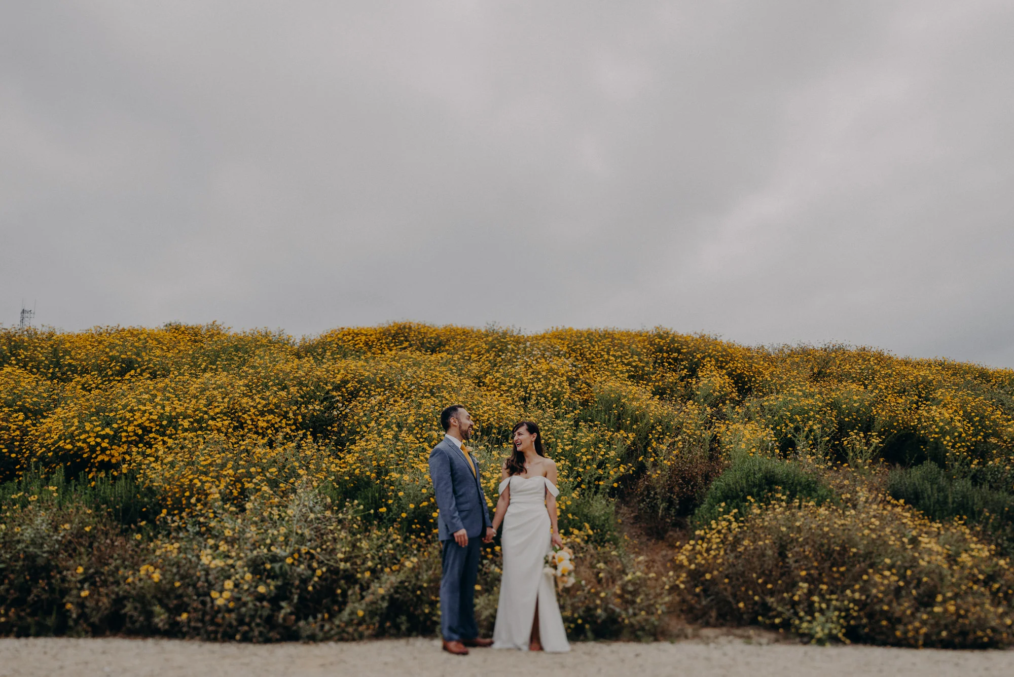 elopement photographer in los angeles - la wedding photographer - isaiahandtaylor.com-017.jpg