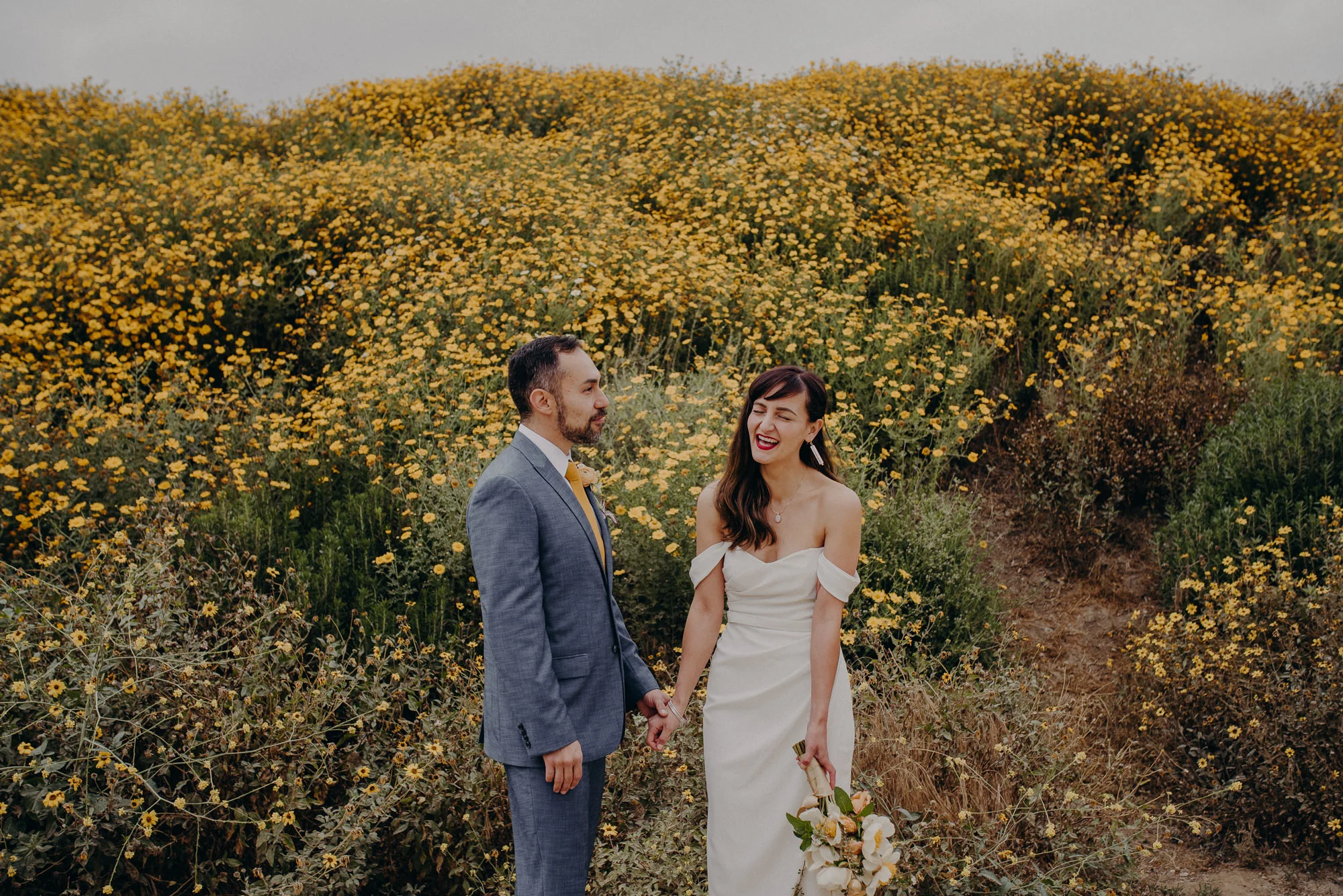 elopement photographer in los angeles - la wedding photographer - isaiahandtaylor.com-019.jpg