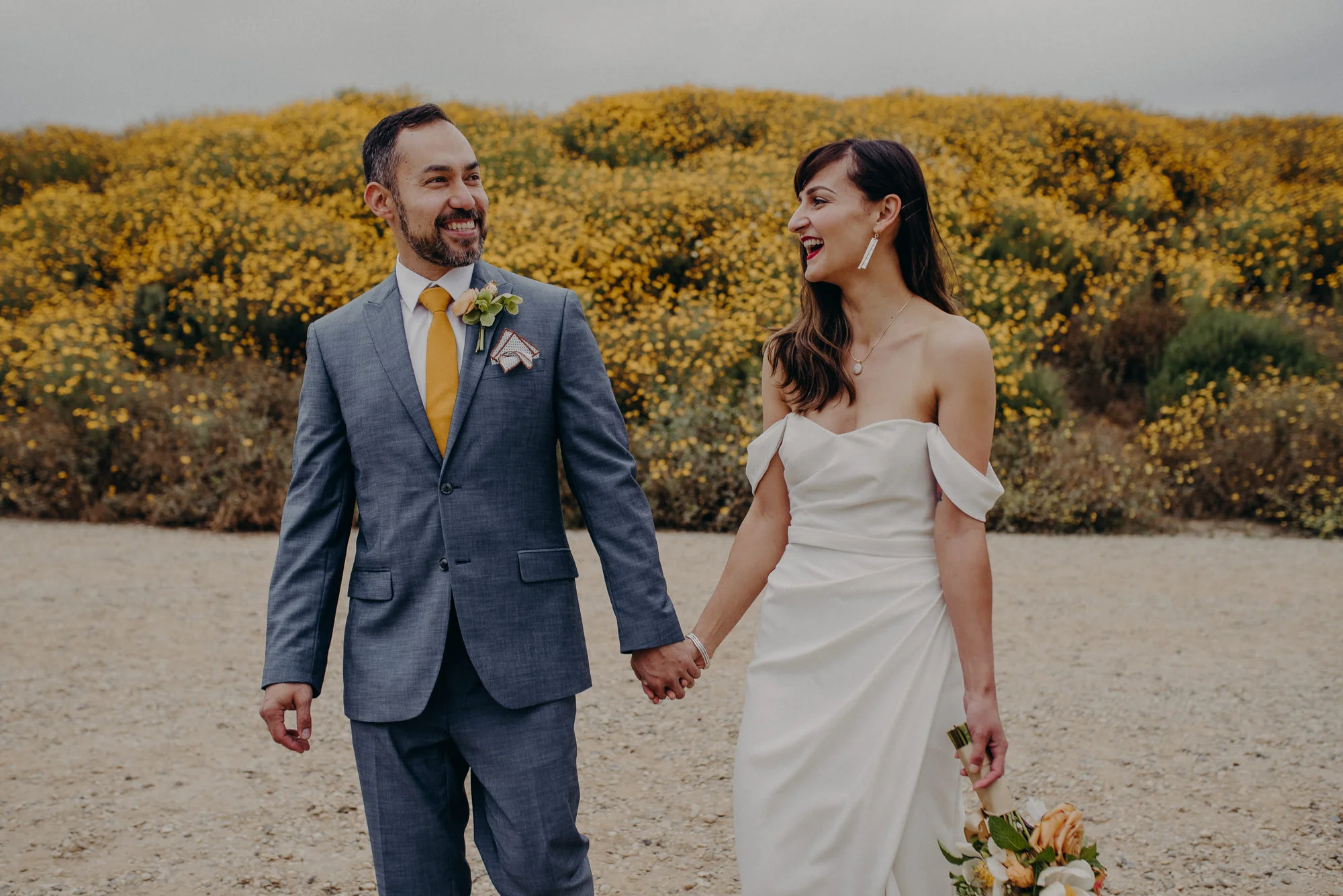 elopement photographer in los angeles - la wedding photographer - isaiahandtaylor.com-022.jpg