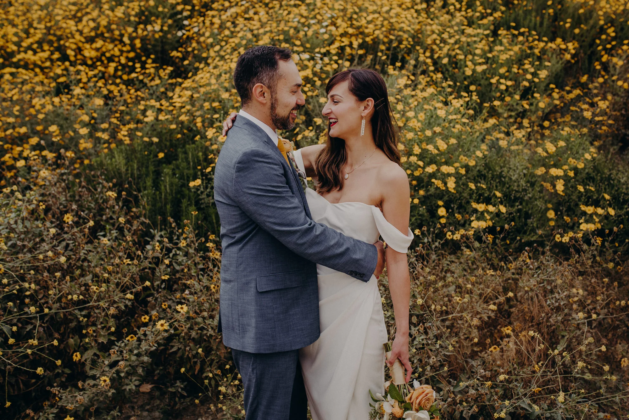 elopement photographer in los angeles - la wedding photographer - isaiahandtaylor.com-021.jpg