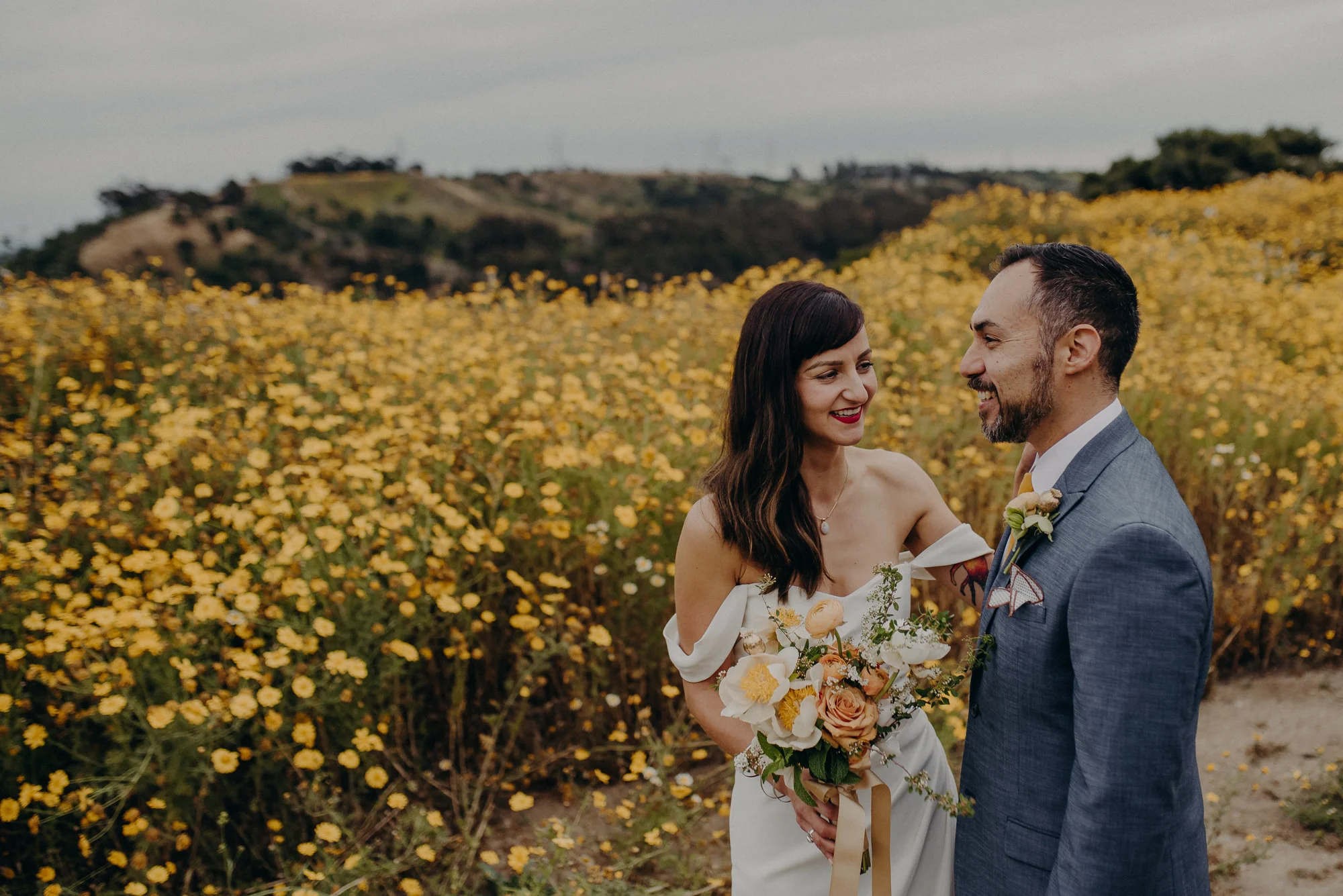 elopement photographer in los angeles - la wedding photographer - isaiahandtaylor.com-031.jpg