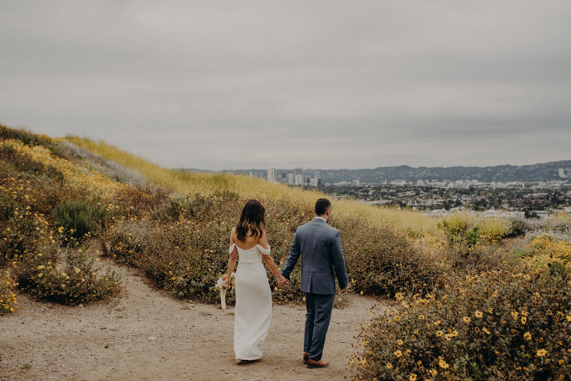 elopement photographer in los angeles - la wedding photographer - isaiahandtaylor.com-036.jpg