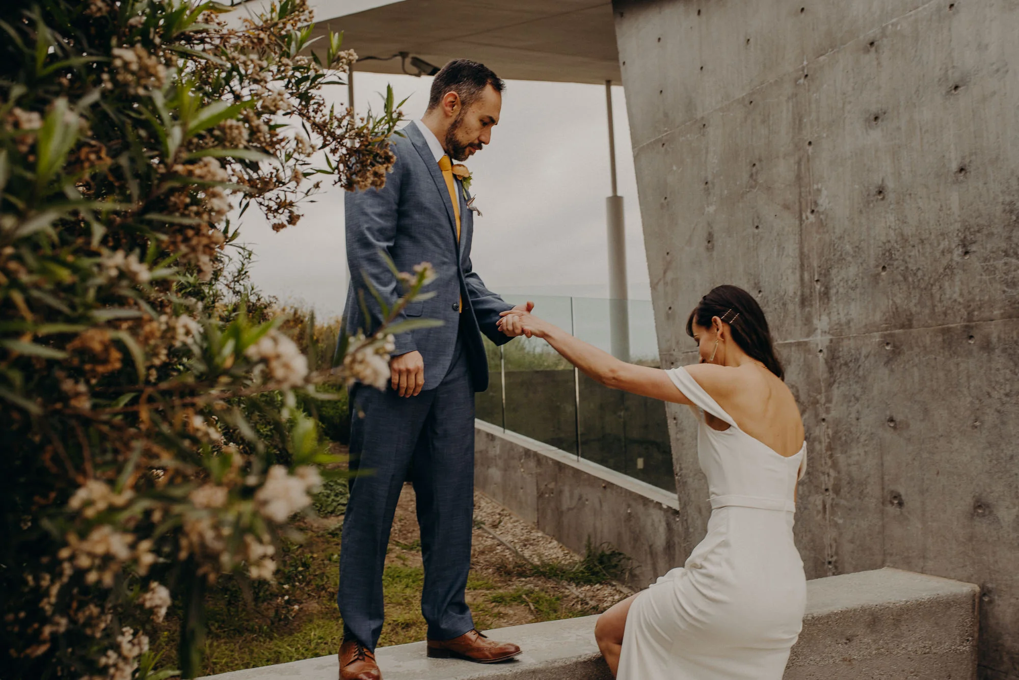 elopement photographer in los angeles - la wedding photographer - isaiahandtaylor.com-043.jpg