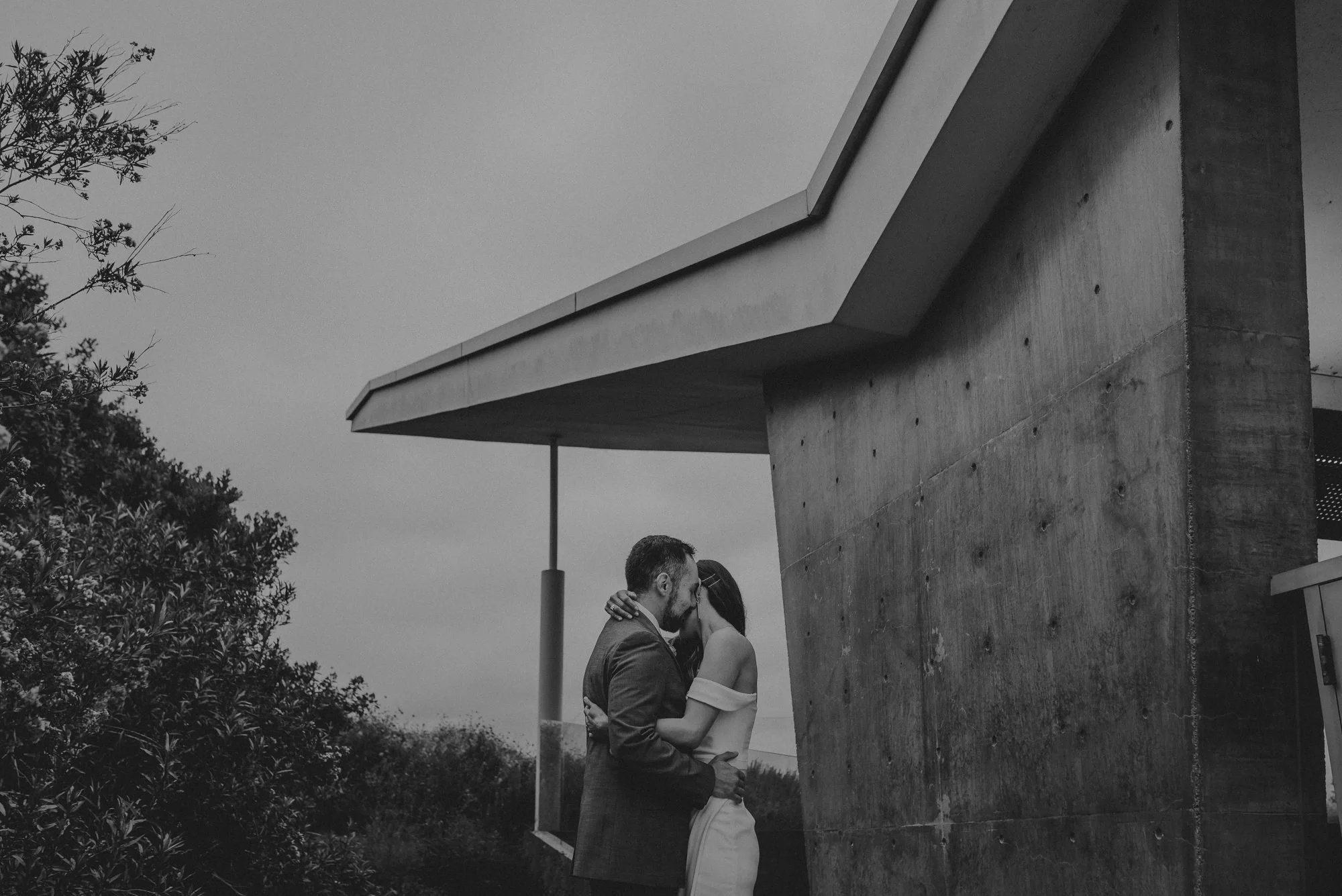 elopement photographer in los angeles - la wedding photographer - isaiahandtaylor.com-045.jpg