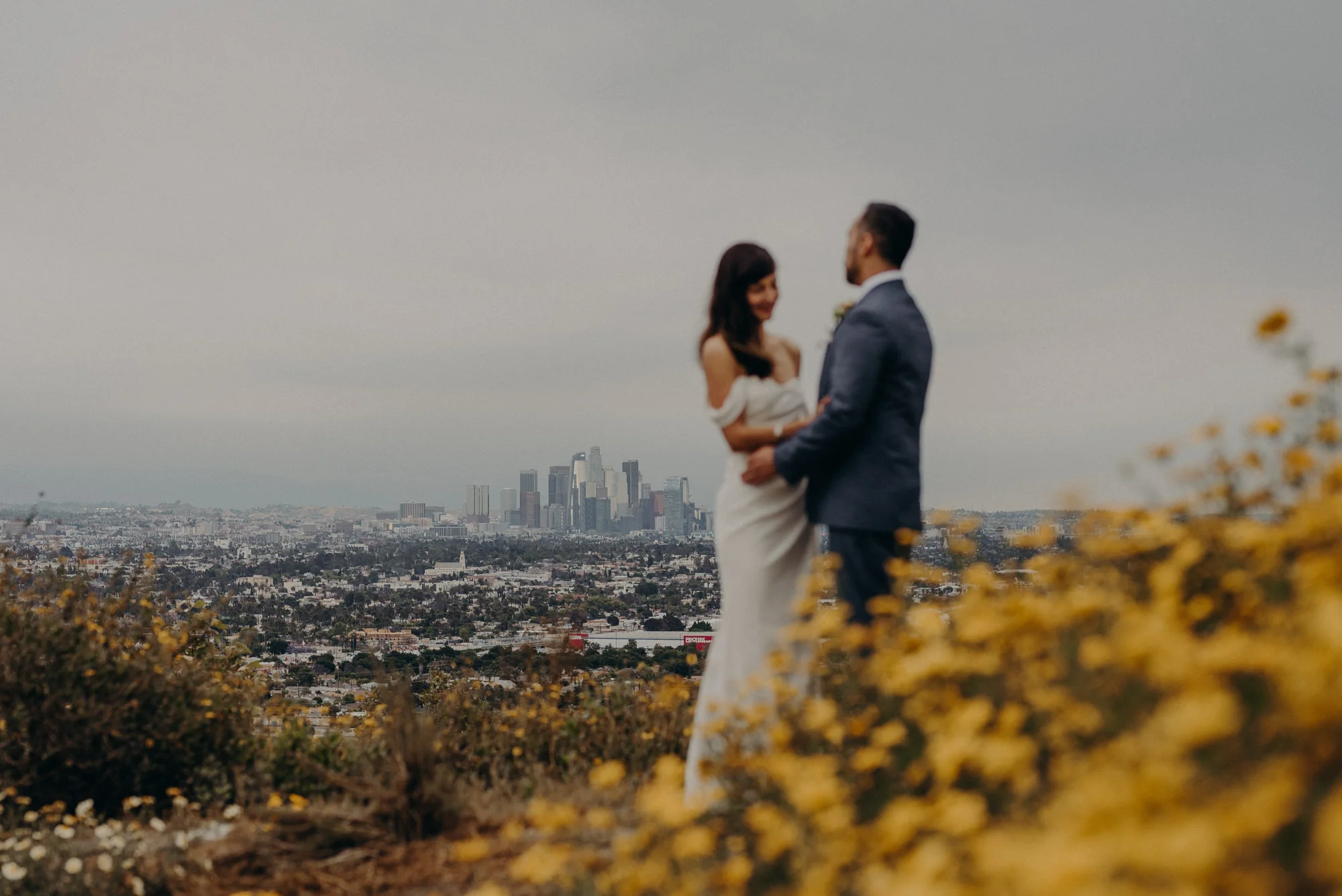elopement photographer in los angeles - la wedding photographer - isaiahandtaylor.com-051.jpg