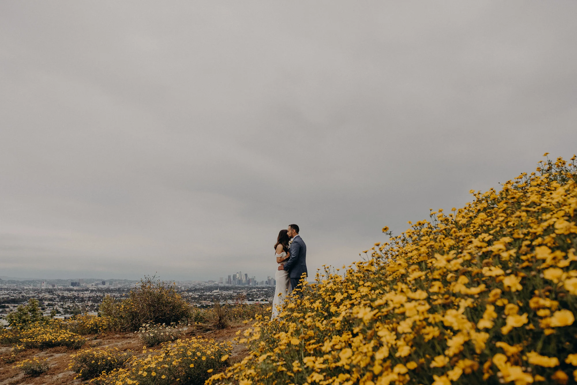 elopement photographer in los angeles - la wedding photographer - isaiahandtaylor.com-052.jpg