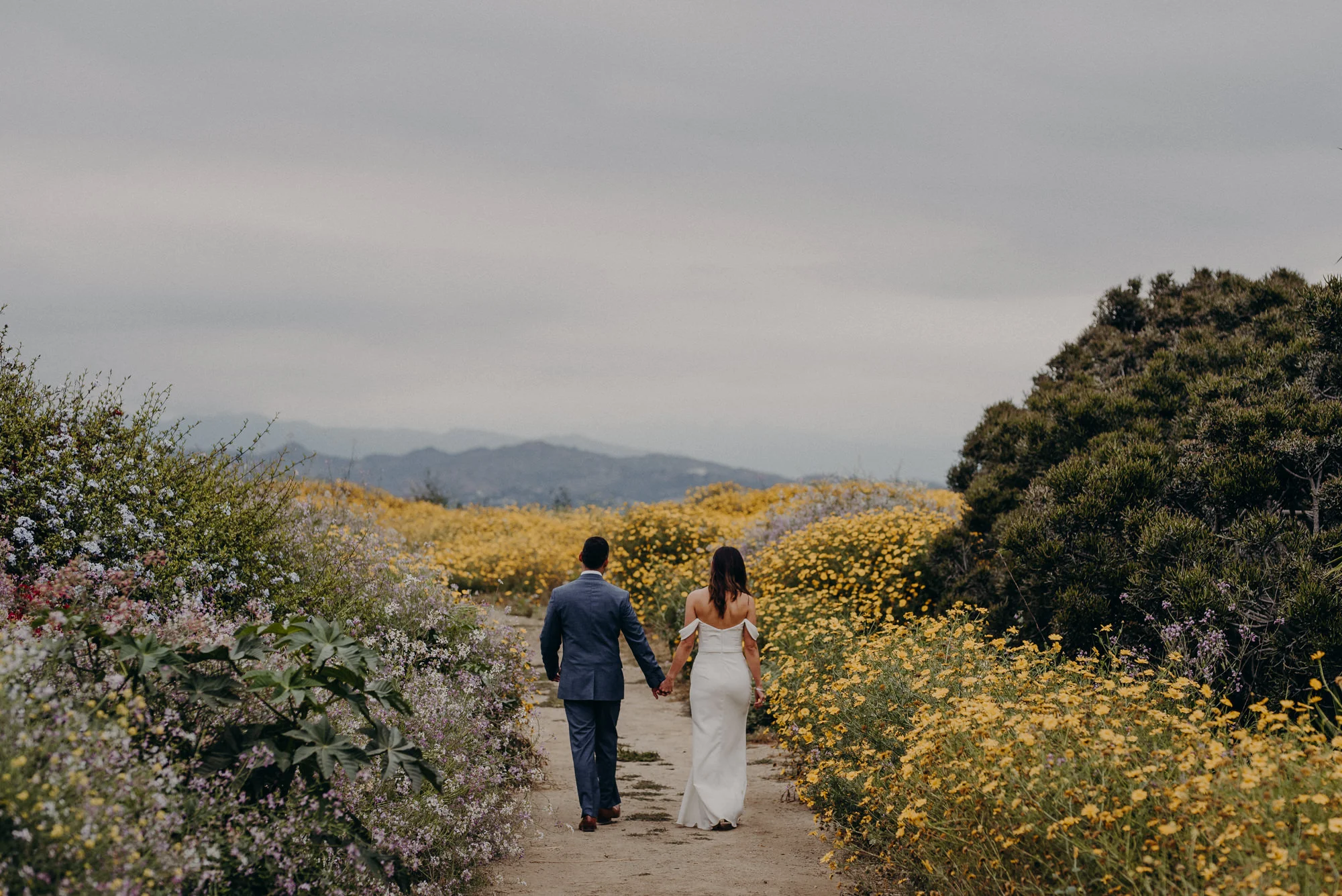 elopement photographer in los angeles - la wedding photographer - isaiahandtaylor.com-056.jpg