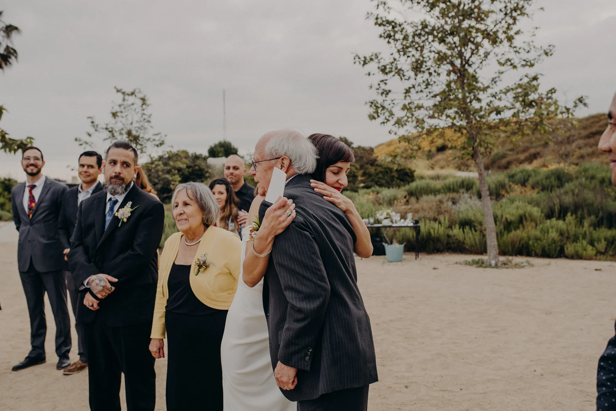 elopement photographer in los angeles - la wedding photographer - isaiahandtaylor.com-059.jpg