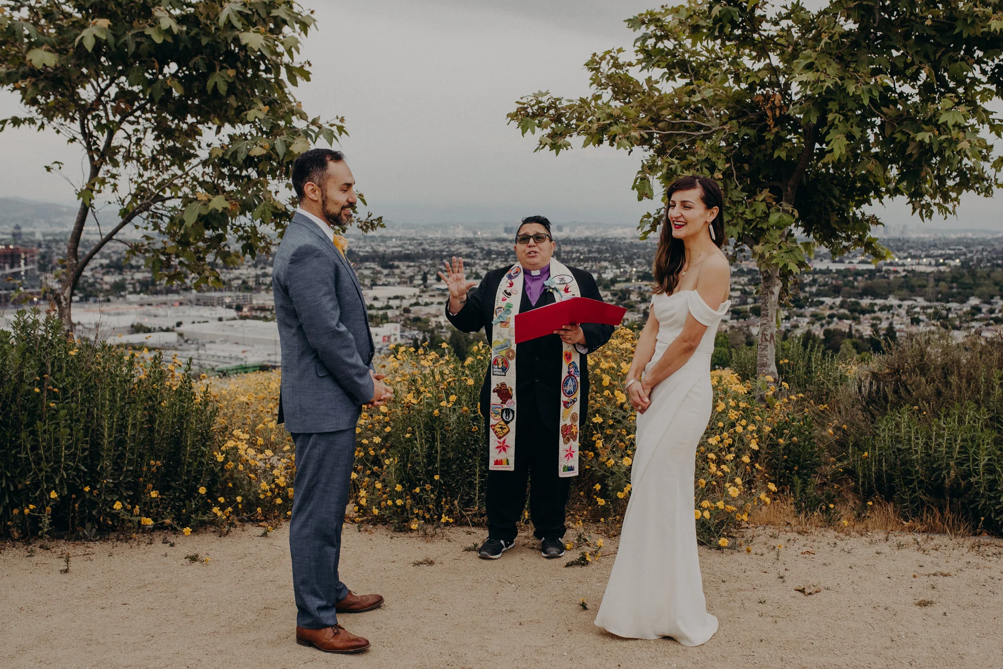 elopement photographer in los angeles - la wedding photographer - isaiahandtaylor.com-060.jpg