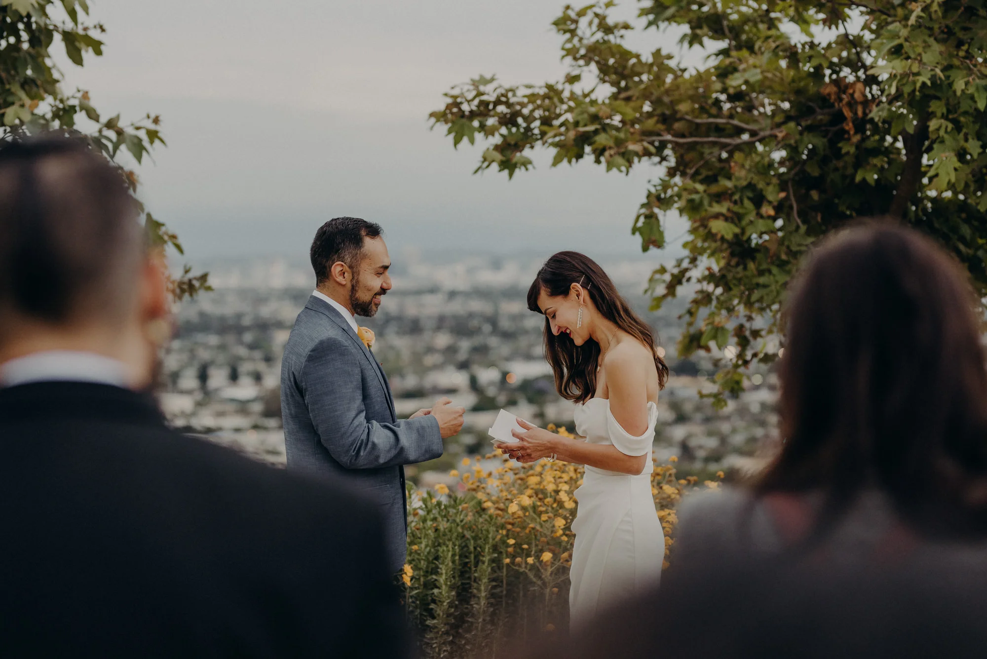 elopement photographer in los angeles - la wedding photographer - isaiahandtaylor.com-065.jpg