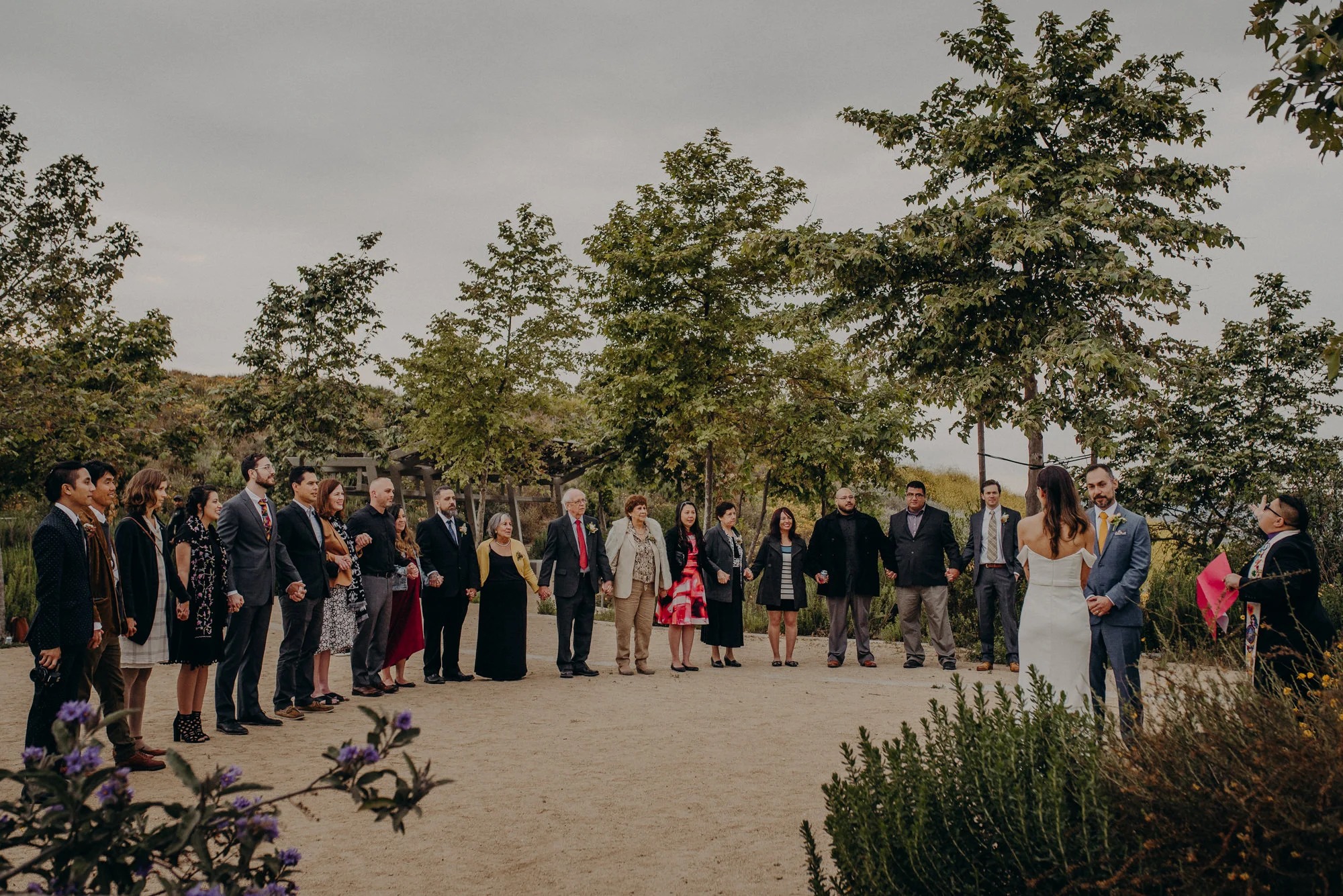 elopement photographer in los angeles - la wedding photographer - isaiahandtaylor.com-066.jpg