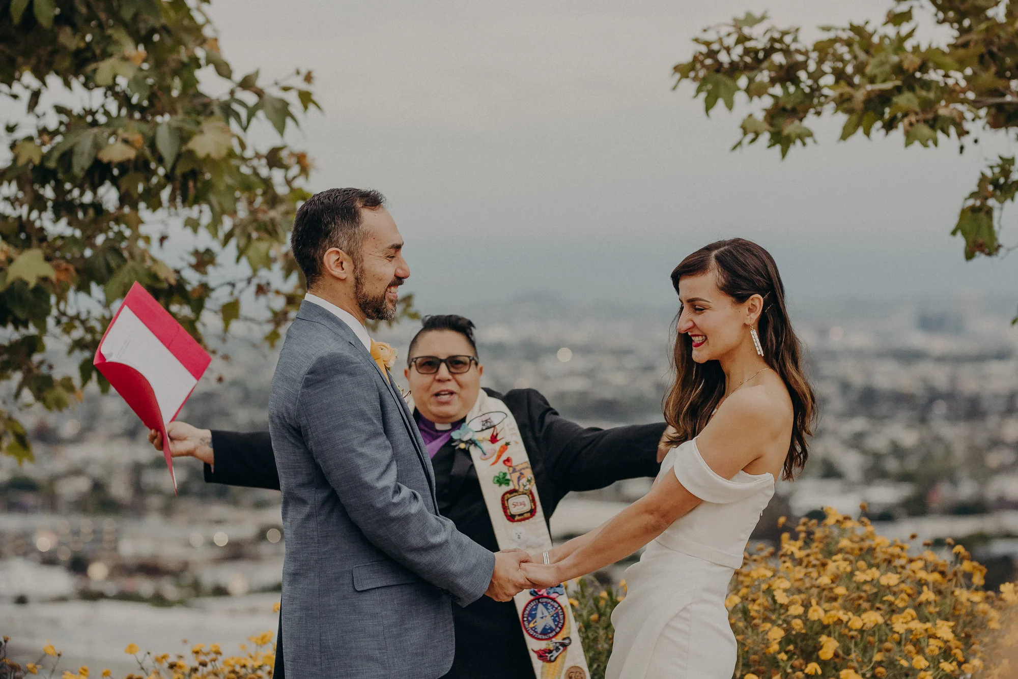 elopement photographer in los angeles - la wedding photographer - isaiahandtaylor.com-068.jpg