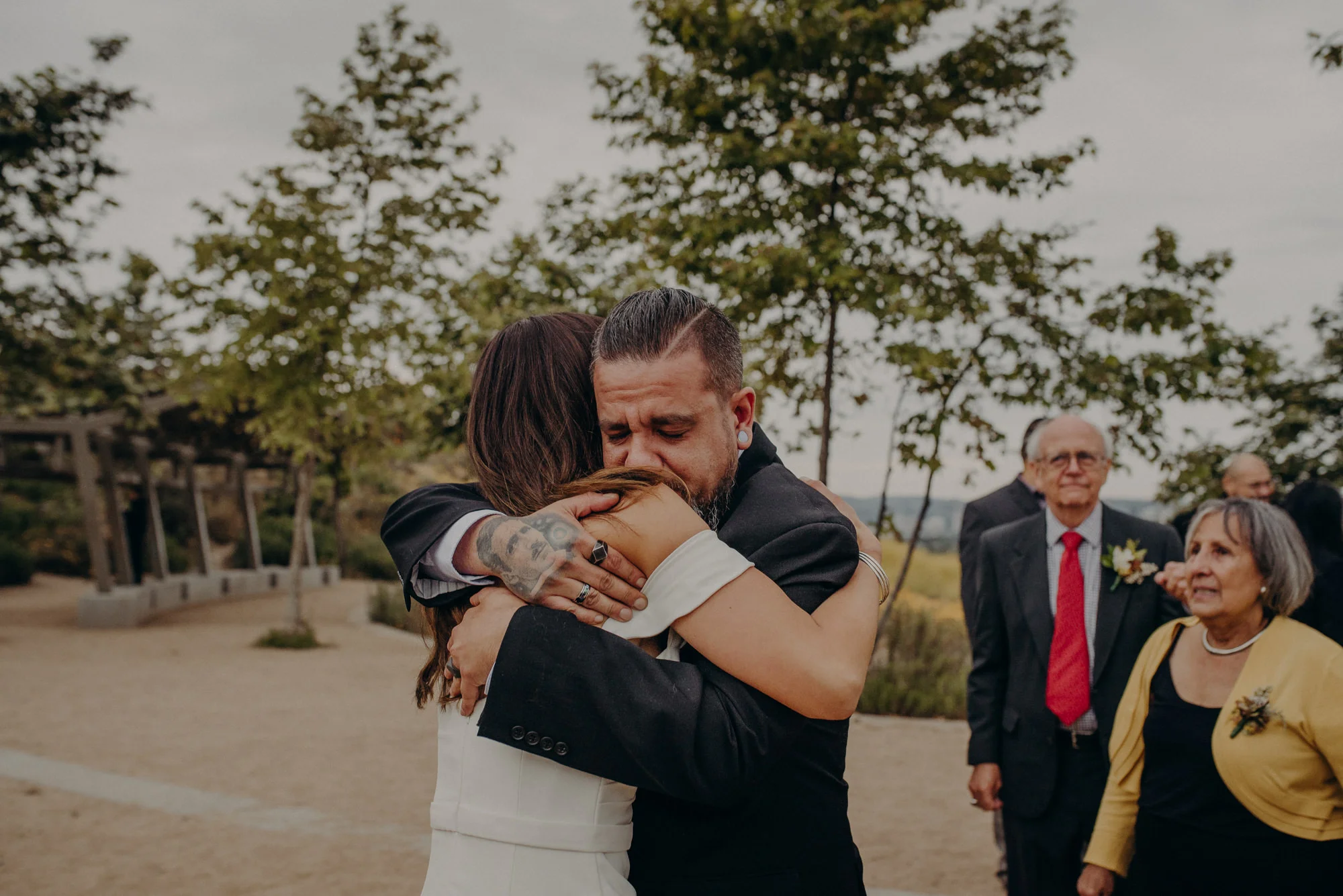 elopement photographer in los angeles - la wedding photographer - isaiahandtaylor.com-071.jpg