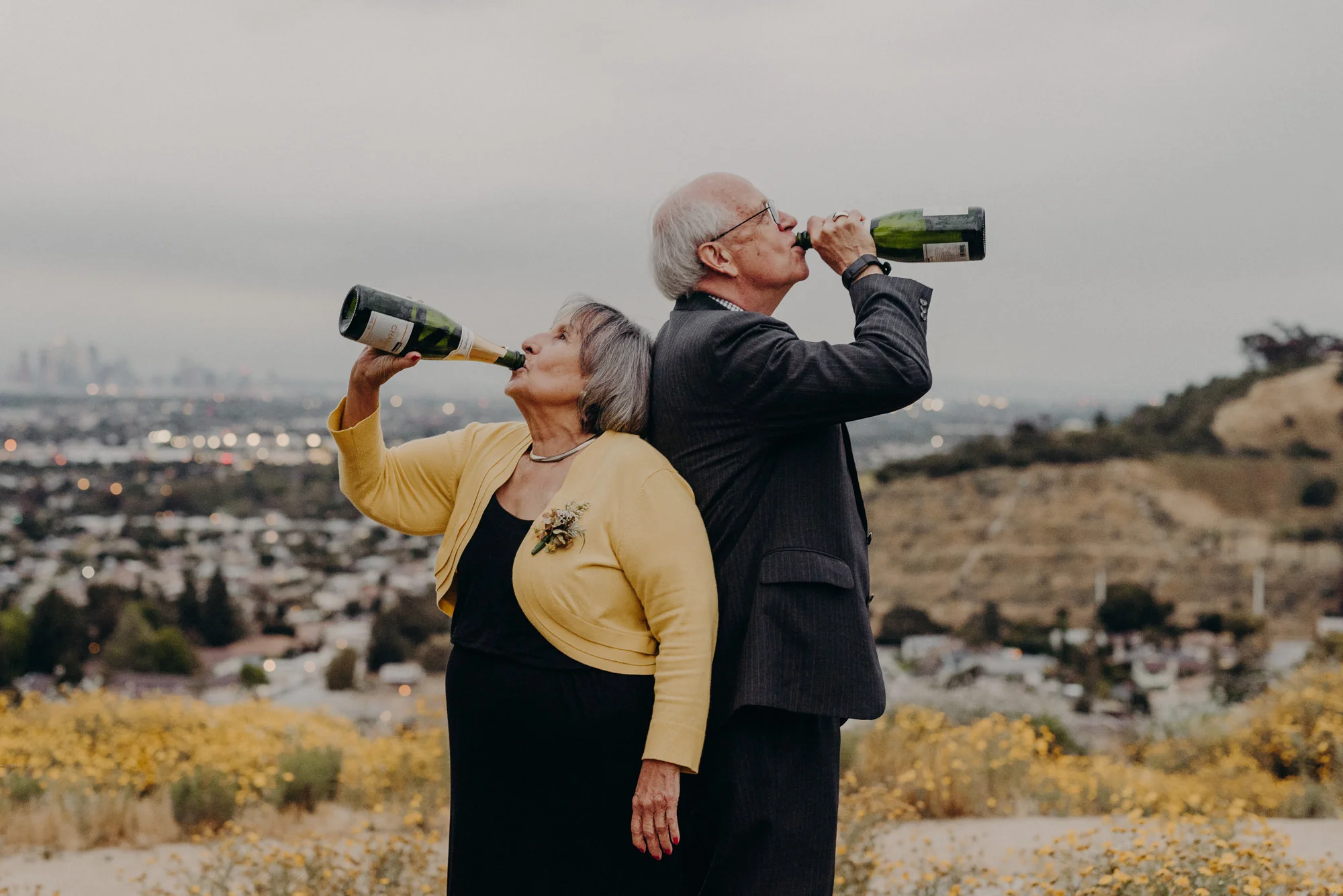 elopement photographer in los angeles - la wedding photographer - isaiahandtaylor.com-078.jpg