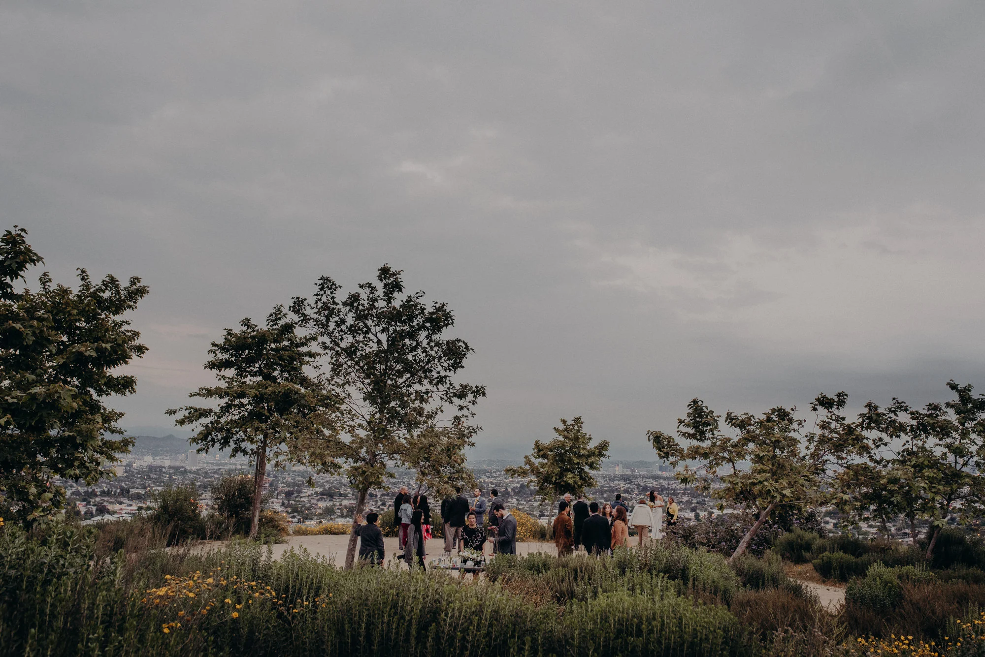 elopement photographer in los angeles - la wedding photographer - isaiahandtaylor.com-080.jpg
