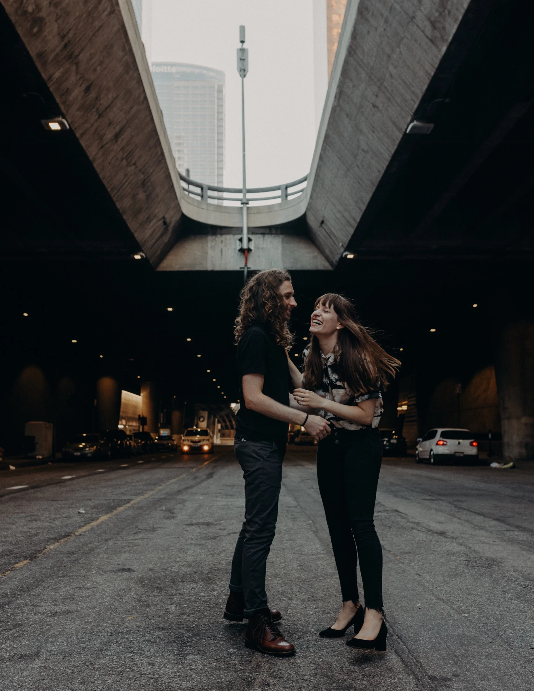 wedding+photo+la+-+los+angeles+wedding+photographer+-+wedding+photography+in+long+beach+-+isaiahandtaylor.jpg