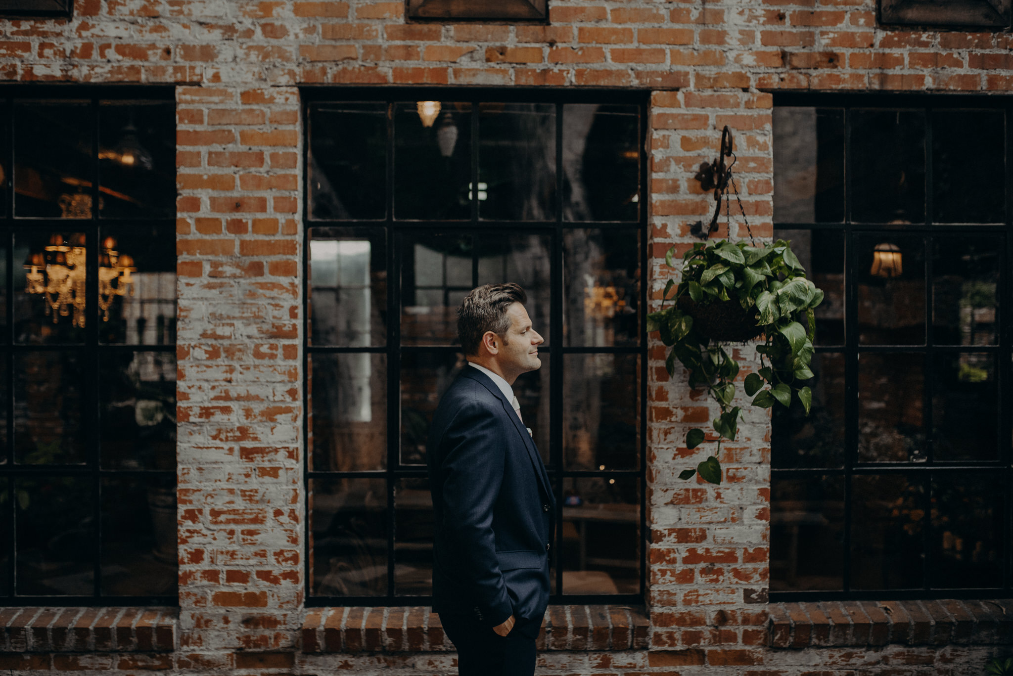 carondelet house wedding - los angeles wedding photographer - isaiahandtaylor.com-030.jpg