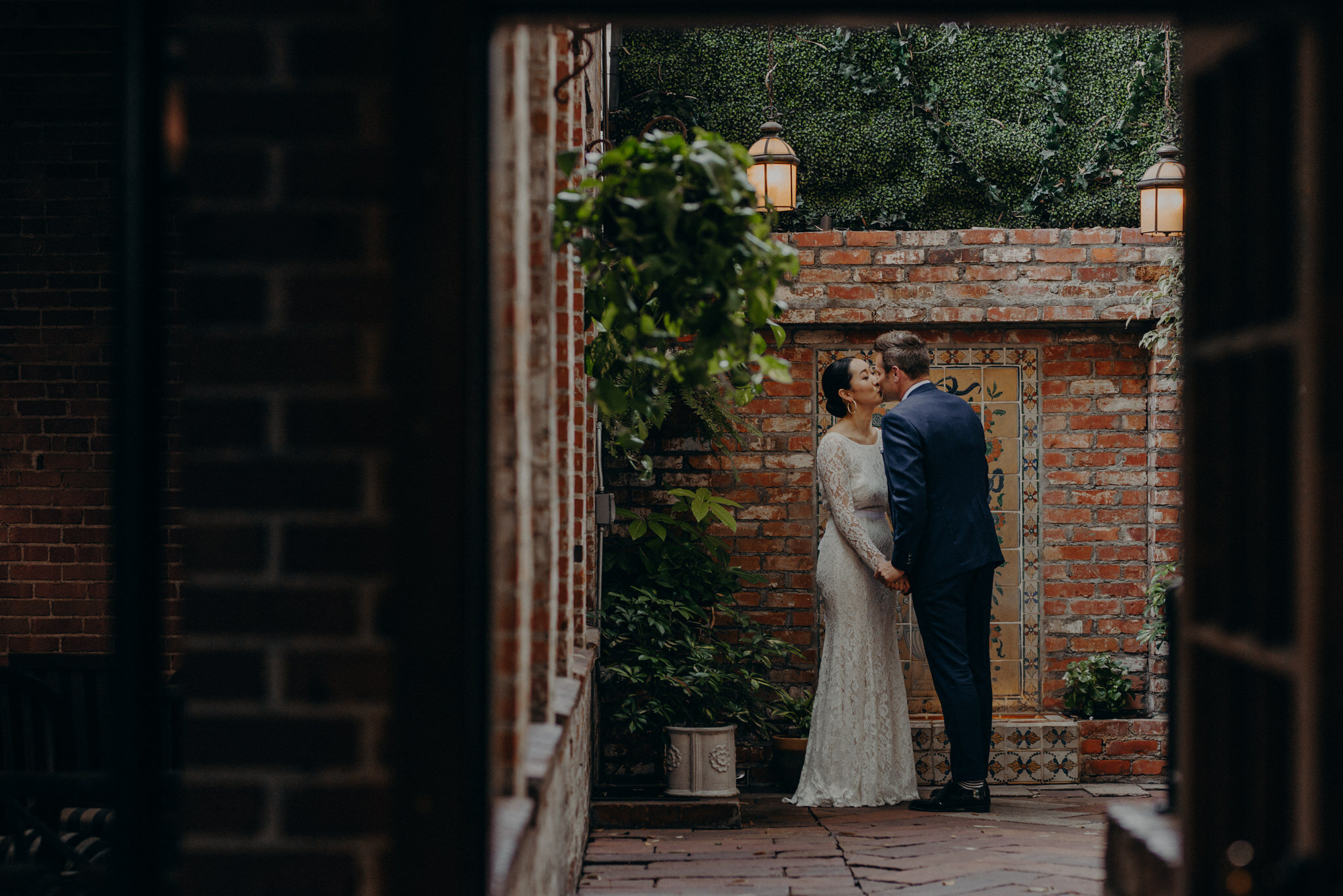 carondelet house wedding - los angeles wedding photographer - isaiahandtaylor.com-040.jpg