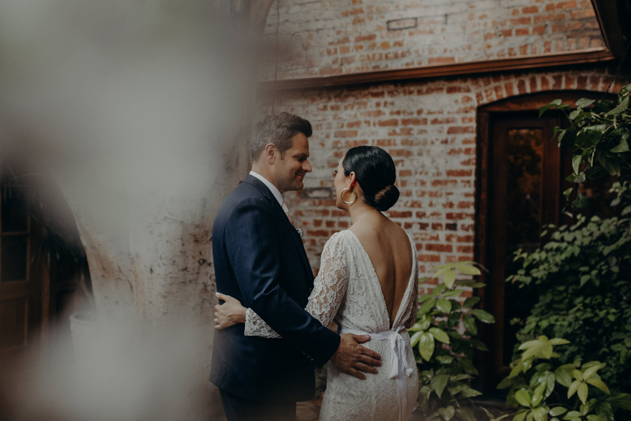 carondelet house wedding - los angeles wedding photographer - isaiahandtaylor.com-052.jpg