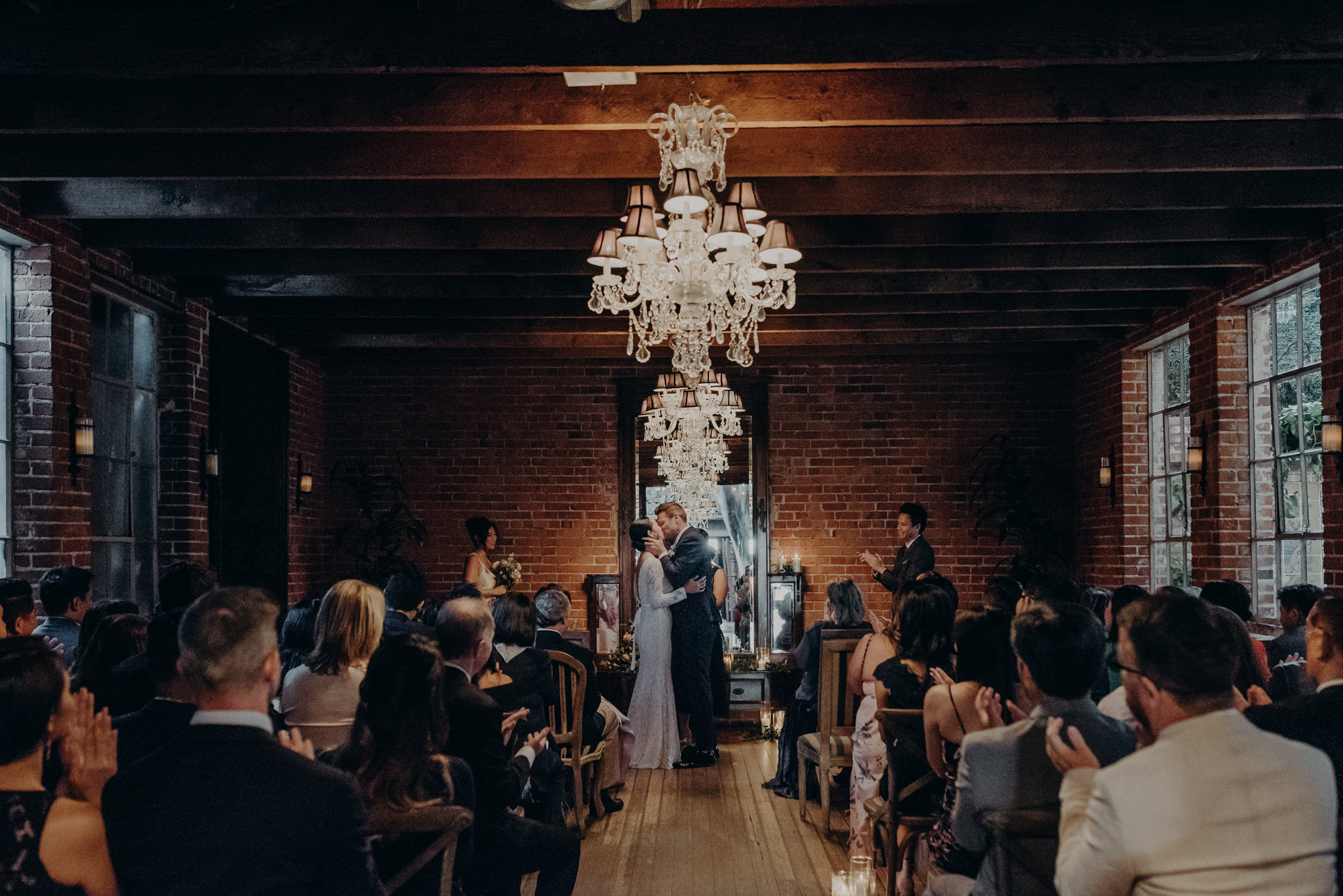 carondelet house wedding - los angeles wedding photographer - isaiahandtaylor.com-072.jpg