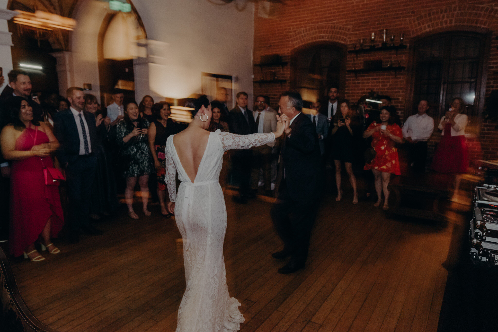 carondelet house wedding - los angeles wedding photographer - isaiahandtaylor.com-113.jpg