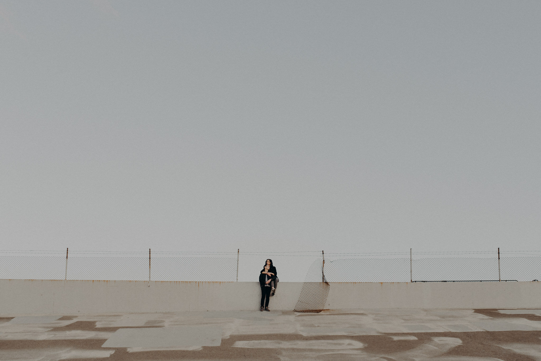 wedding photographer in los angeles - long beach wedding photography - dtla engagement session - isaiahandtaylor.com -076.jpg
