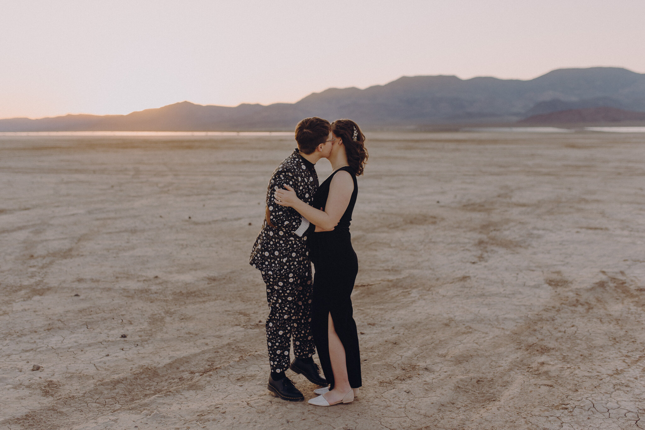 wedding photographer in los angeles - lgbtq wedding photographer - queer engagement session - isaiahandtaylor.com-012.jpg