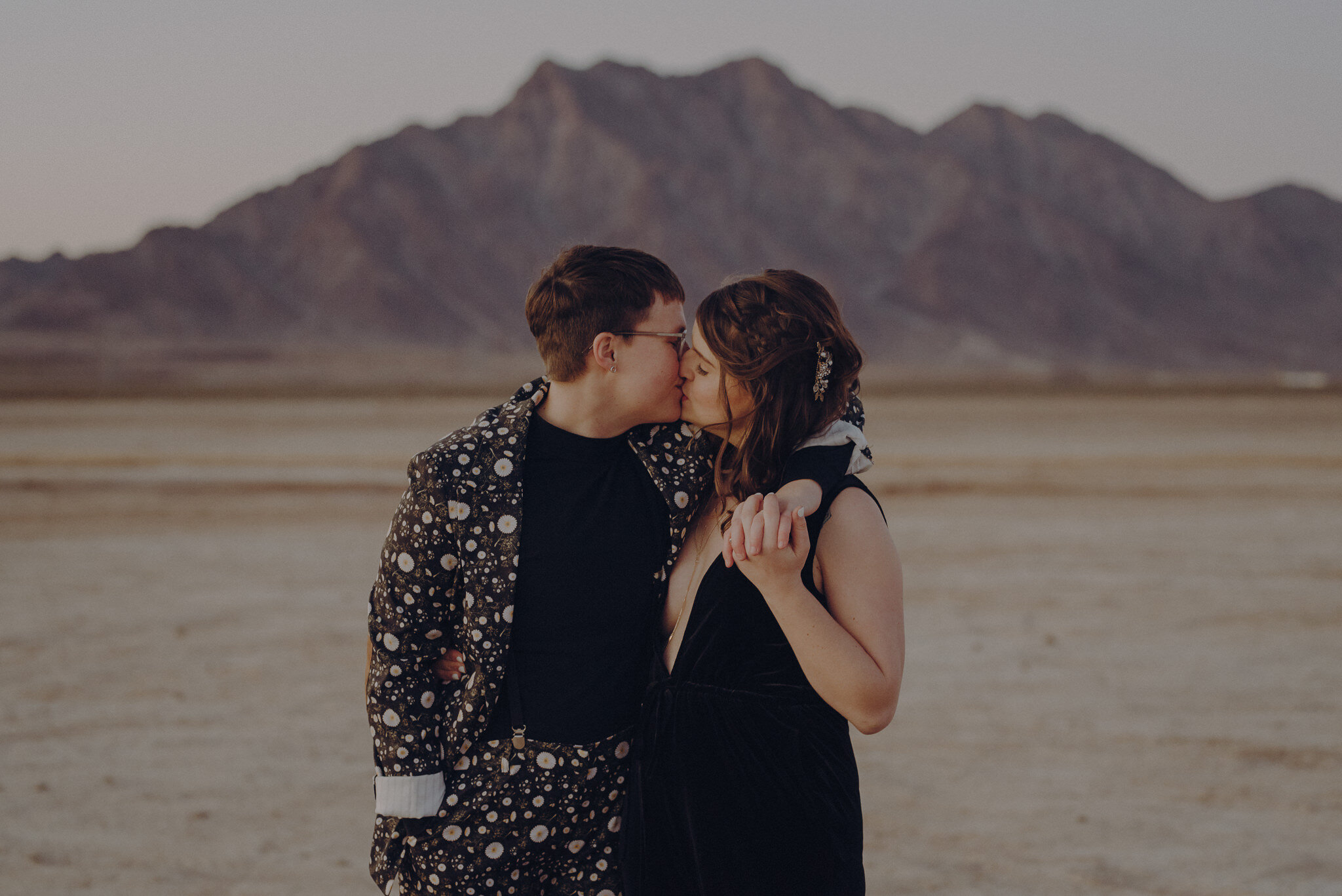 wedding photographer in los angeles - lgbtq wedding photographer - queer engagement session - isaiahandtaylor.com-036.jpg
