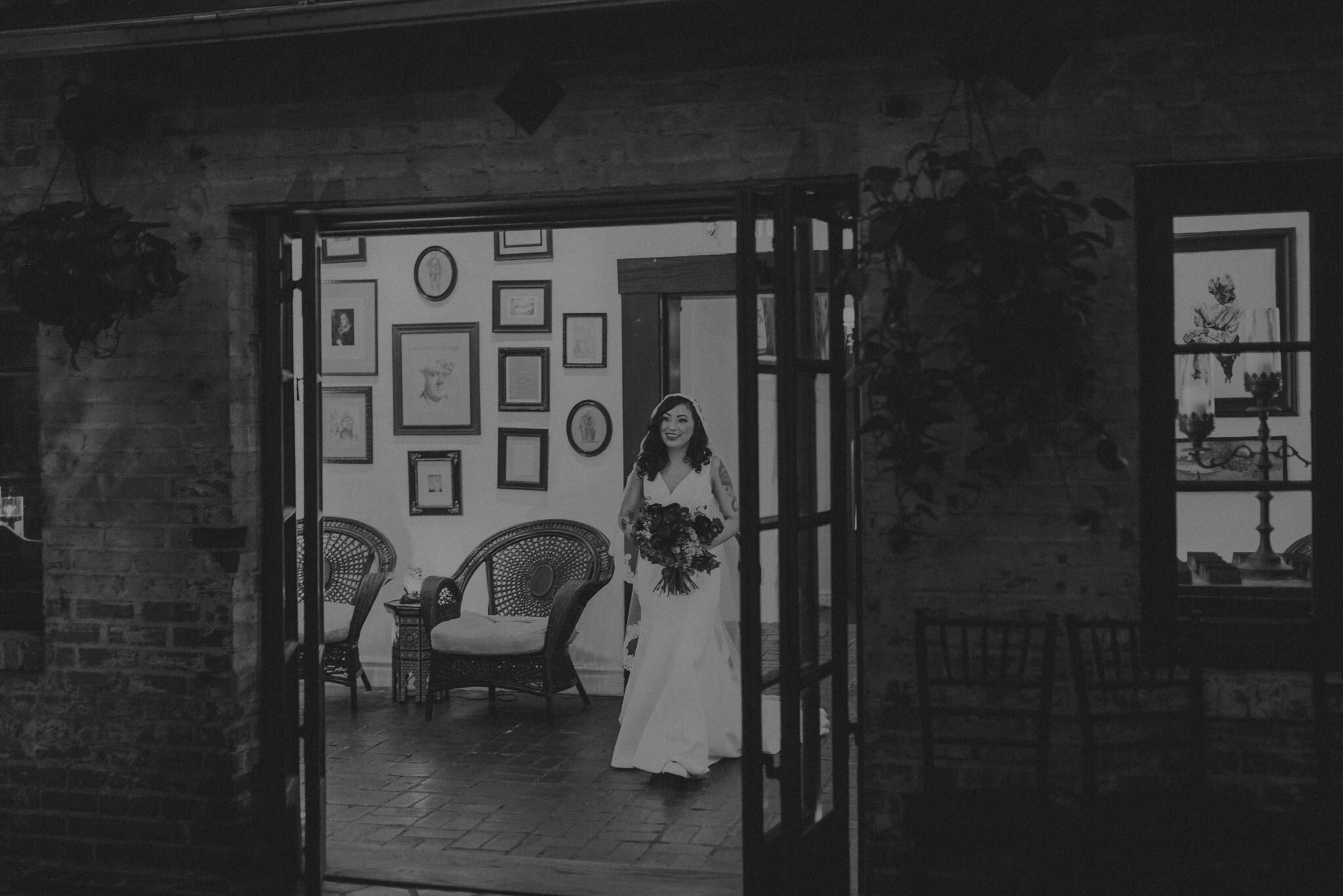 carondelet house wedding - wedding photographers in los angeles - isaiahandtaylor.com-093.jpg