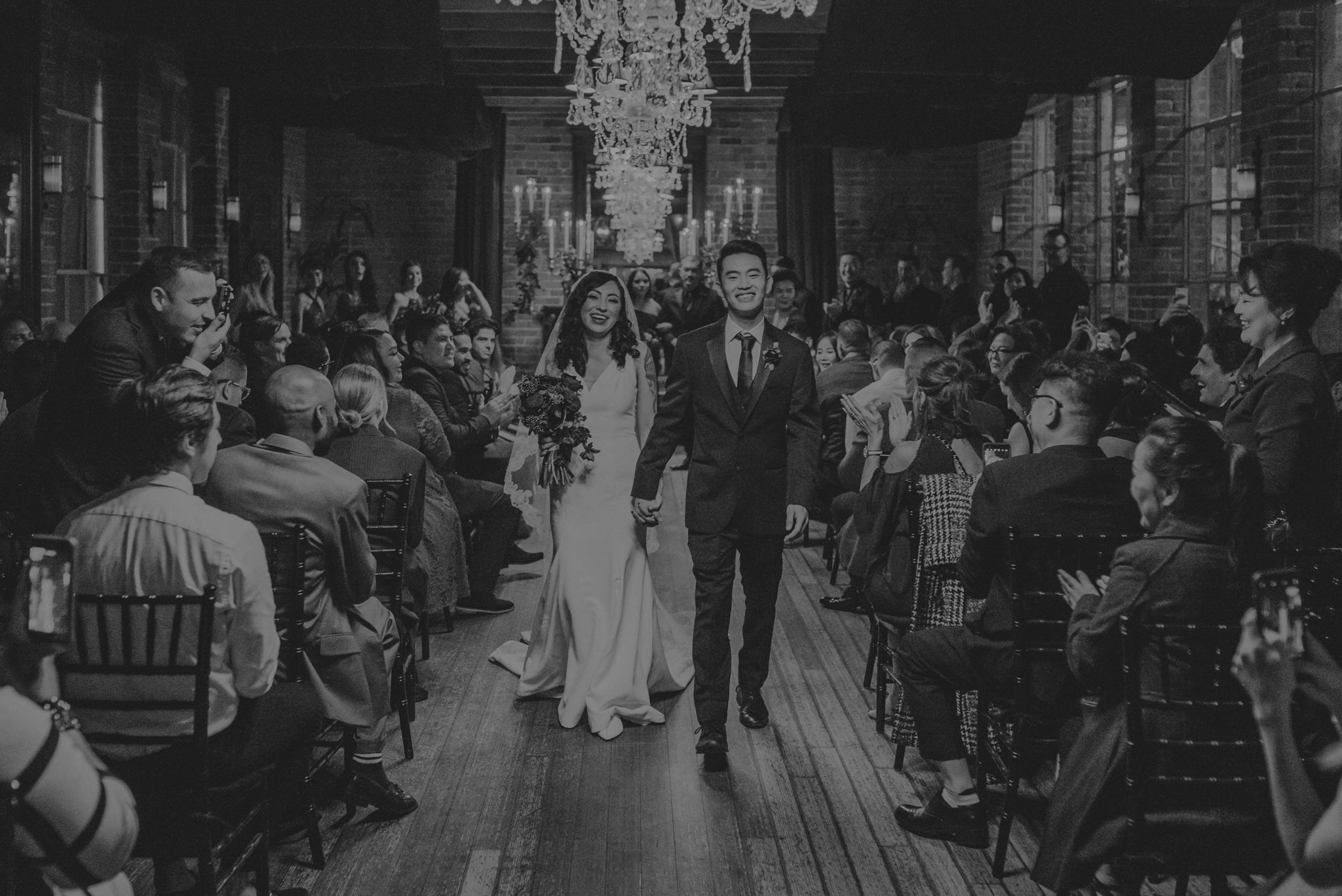 carondelet house wedding - wedding photographers in los angeles - isaiahandtaylor.com-100.jpg