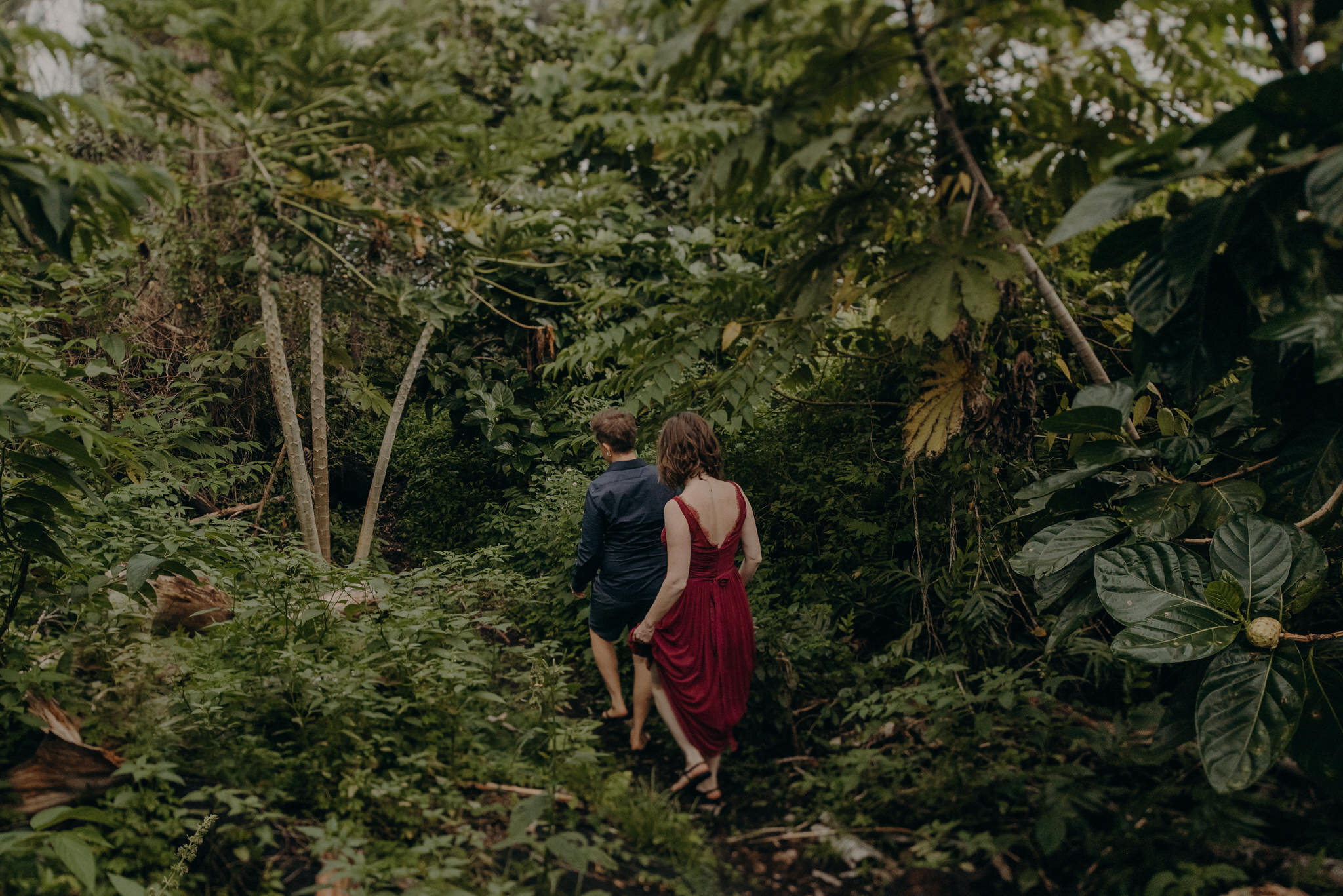 wedding photographer in los angeles - hawaii elopement photography - isaiahandtaylor.com-031.jpg