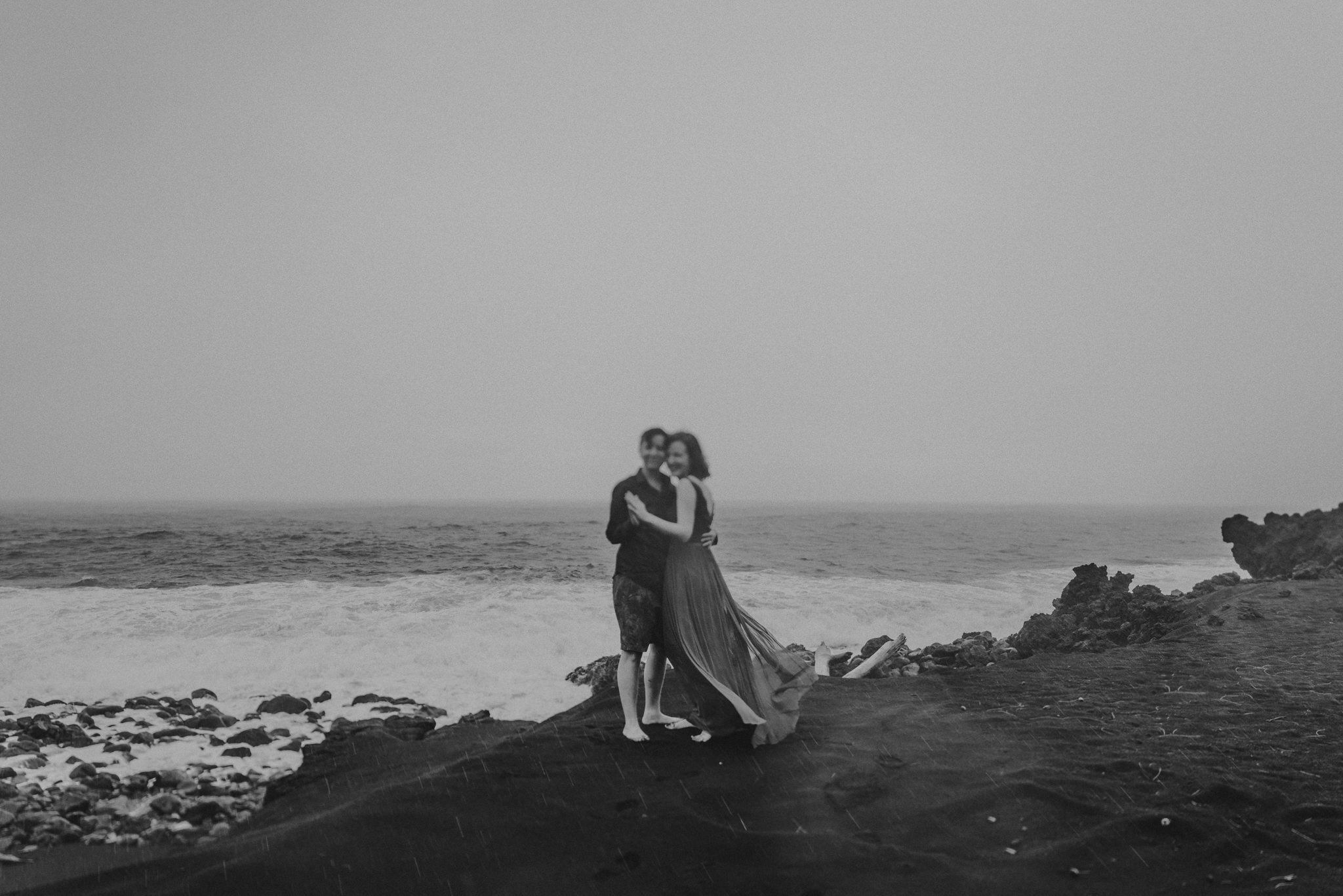 wedding photographer in los angeles - hawaii elopement photography - isaiahandtaylor.com-042.jpg