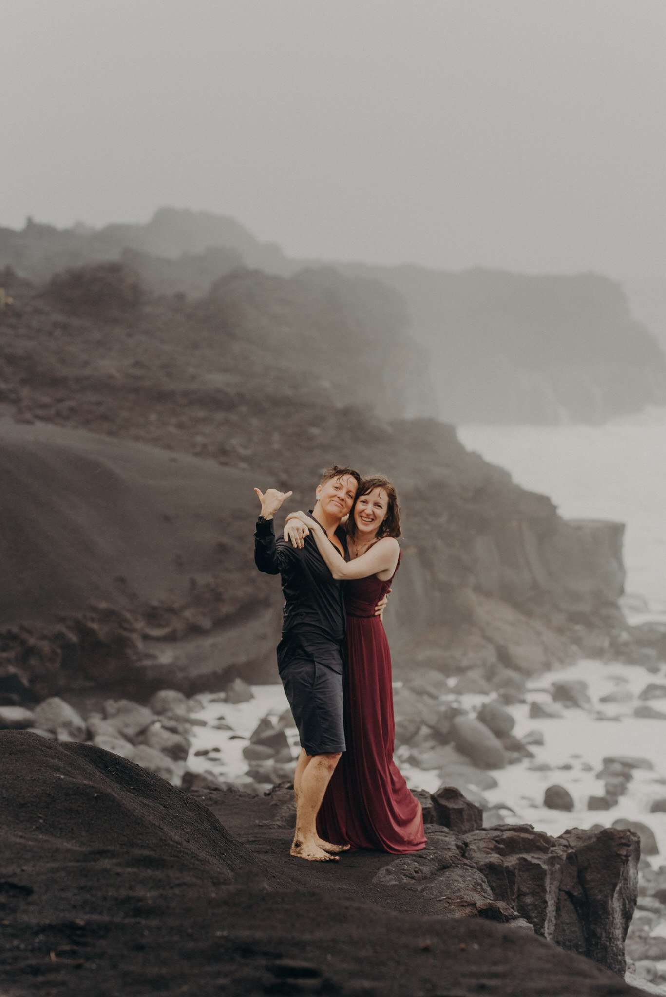 wedding photographer in los angeles - hawaii elopement photography - isaiahandtaylor.com-053.jpg