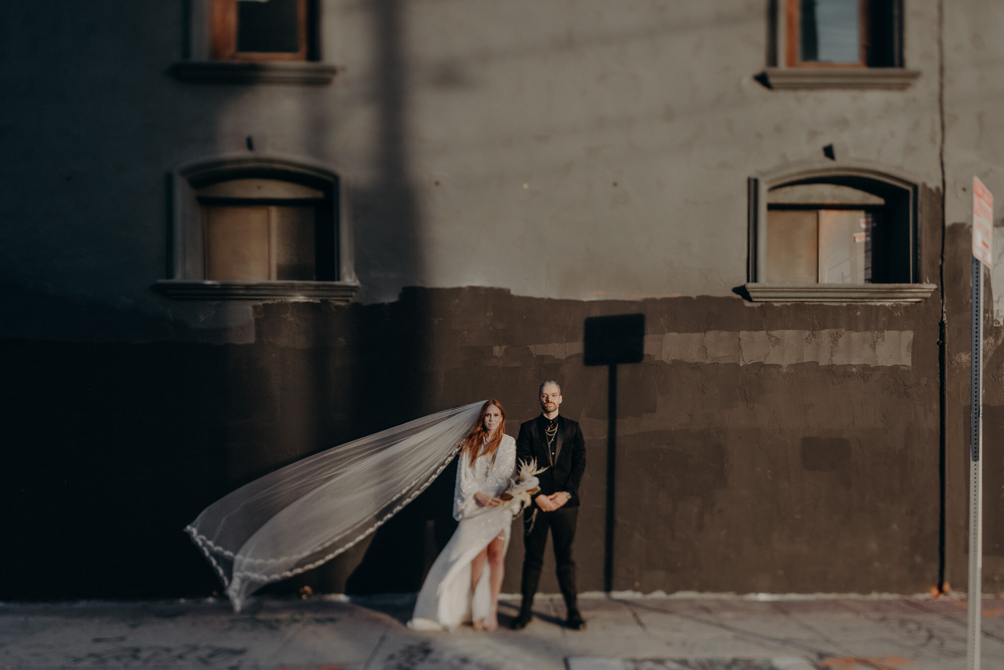 urban loft wedding - los angeles wedding photographer - isaiahandtaylor.com-084.jpg