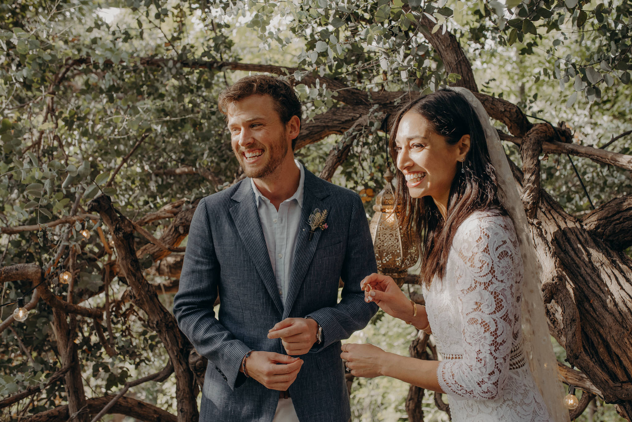 at-home backyard covid elopement - los angeles wedding photographer - isaiahandtaylor.com-022.jpg