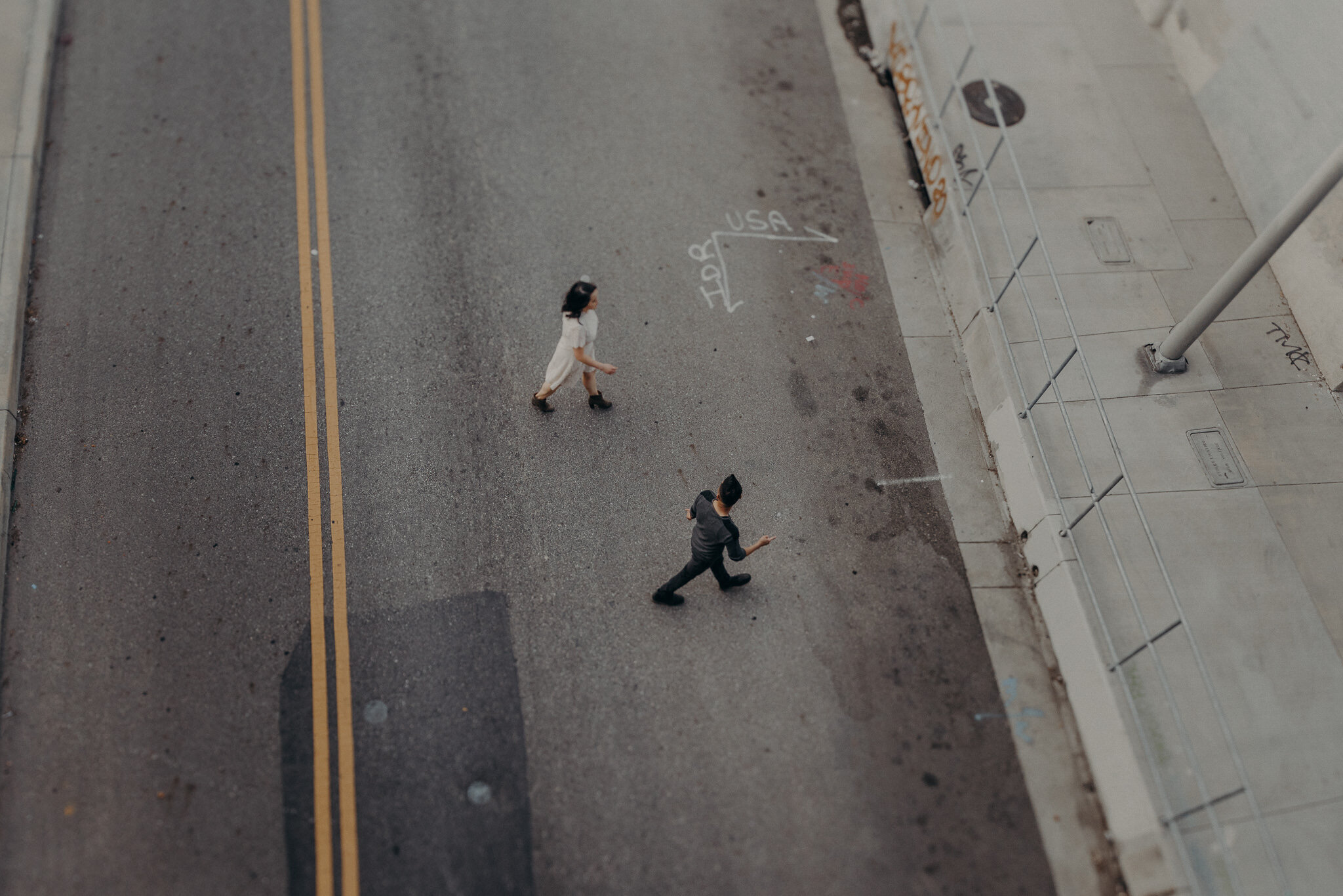 wedding photographer in los angeles - cinematic candid photojournalism - isaiahandtaylor.com-046.jpg