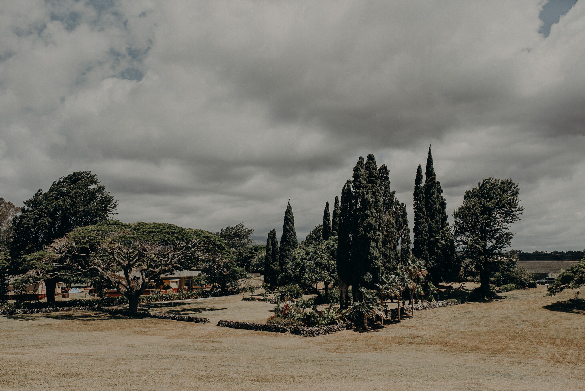 hawaii wedding photographer - moody wedding photographer los angeles - isaiahandtaylor.com-002.jpg