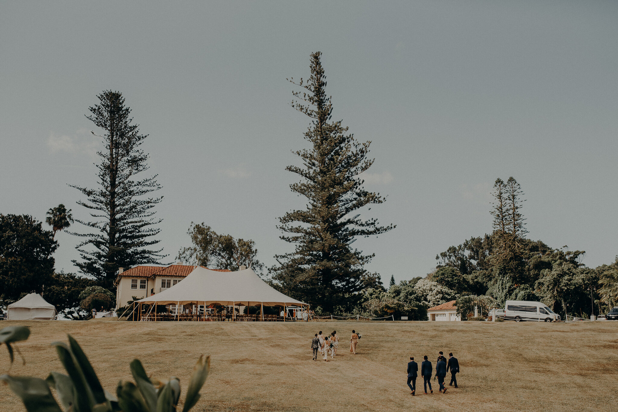 hawaii wedding photographer - moody wedding photographer los angeles - isaiahandtaylor.com-038.jpg