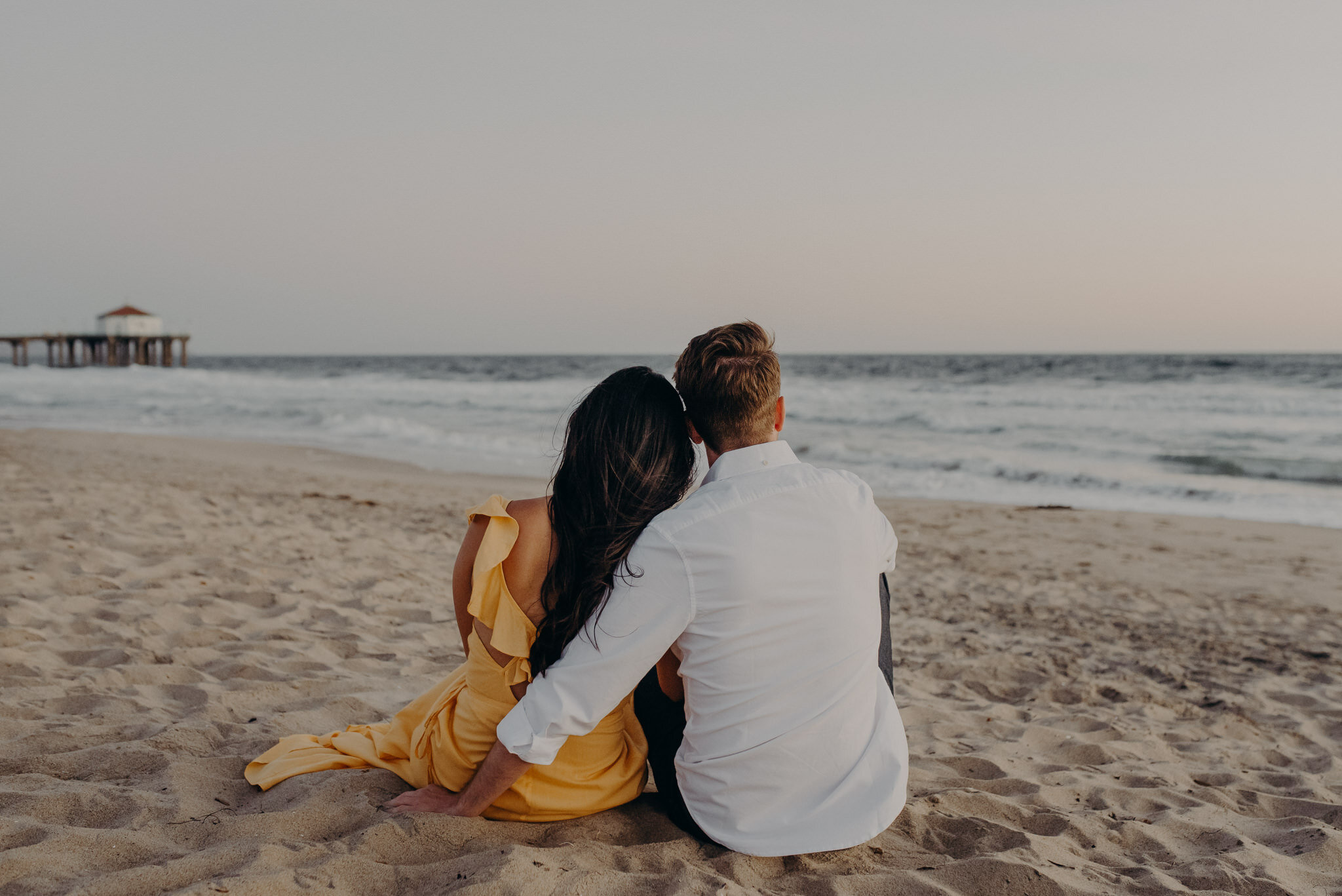 los angeles in-home engagement session - manhattan beach - isaiahandtaylor.com-030.jpg