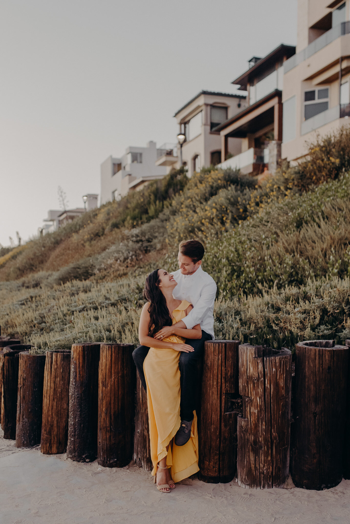 los angeles in-home engagement session - manhattan beach - isaiahandtaylor.com-029.jpg