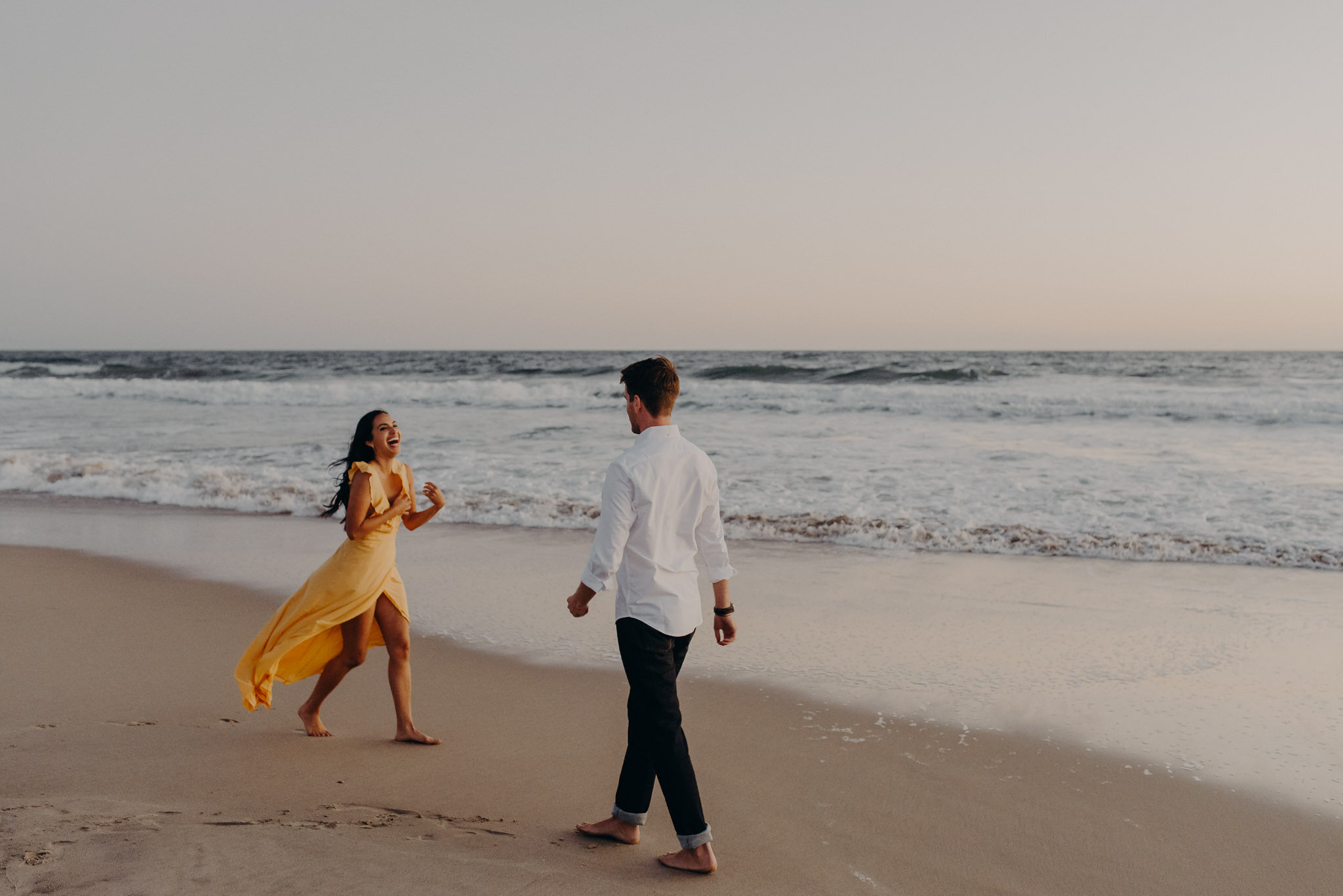 los angeles in-home engagement session - manhattan beach - isaiahandtaylor.com-040.jpg