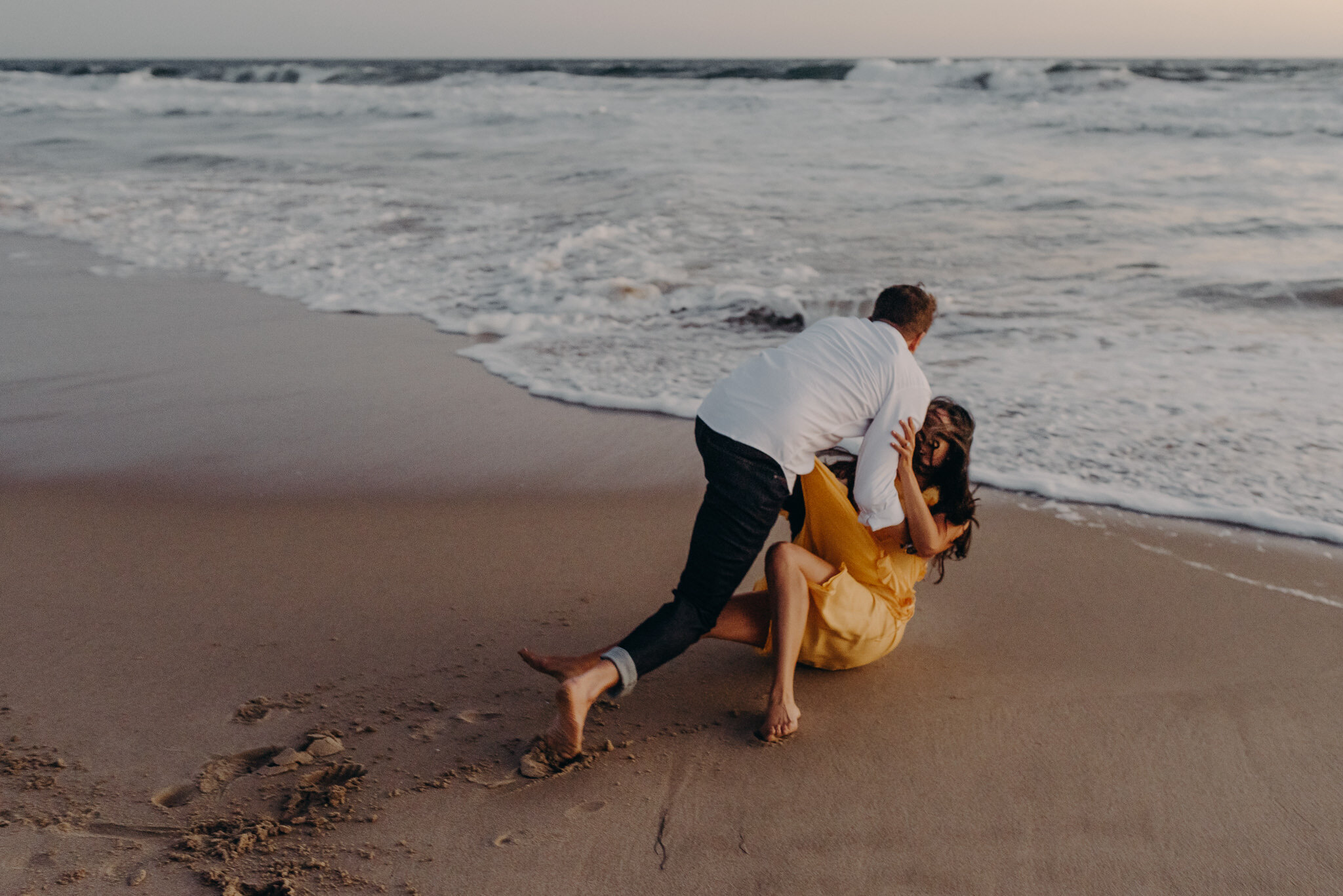 los angeles in-home engagement session - manhattan beach - isaiahandtaylor.com-051.jpg