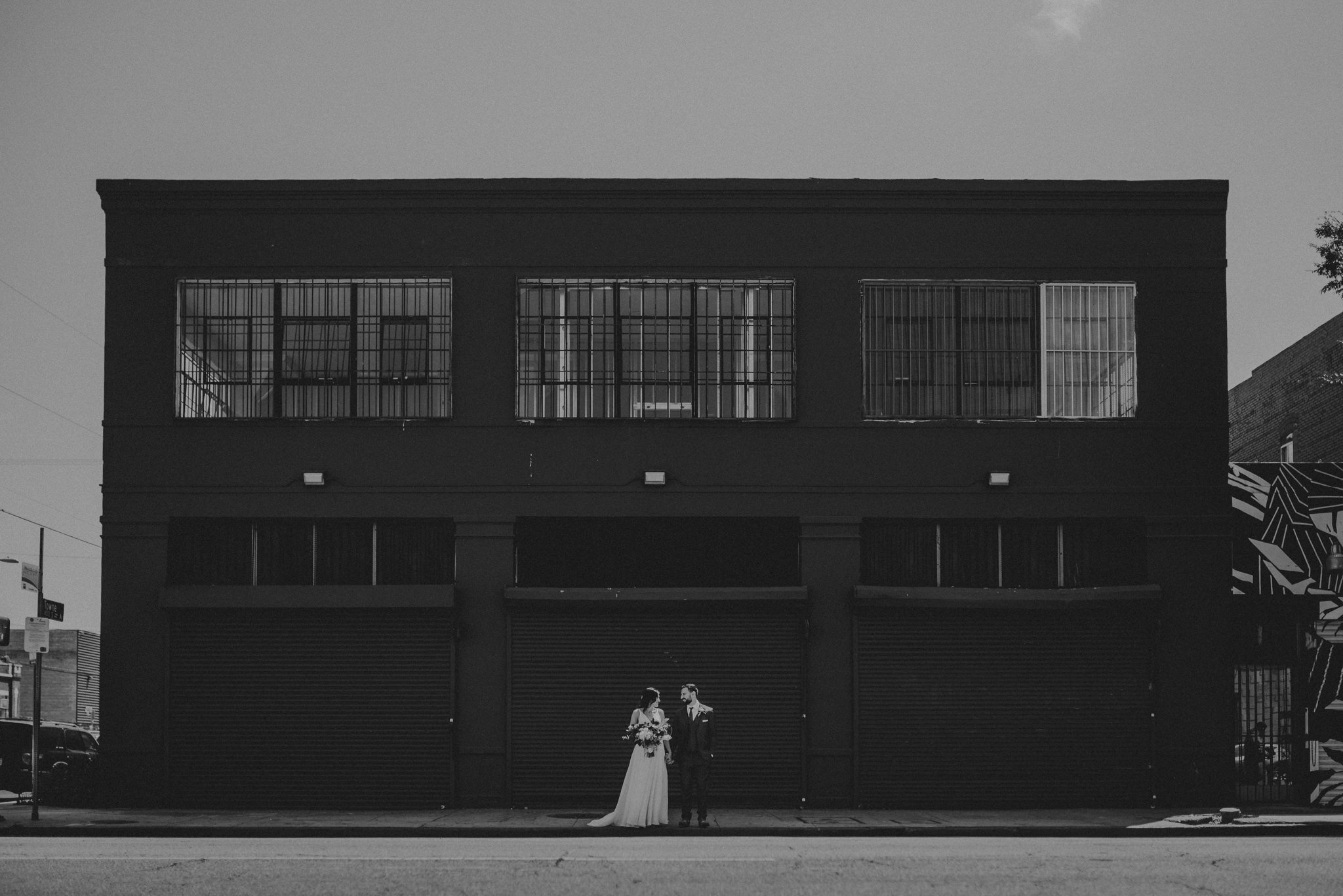 grassroom wedding - los angeles wedding photographer - marvimon wedding venue - isaiahandtaylor.com-47.jpg