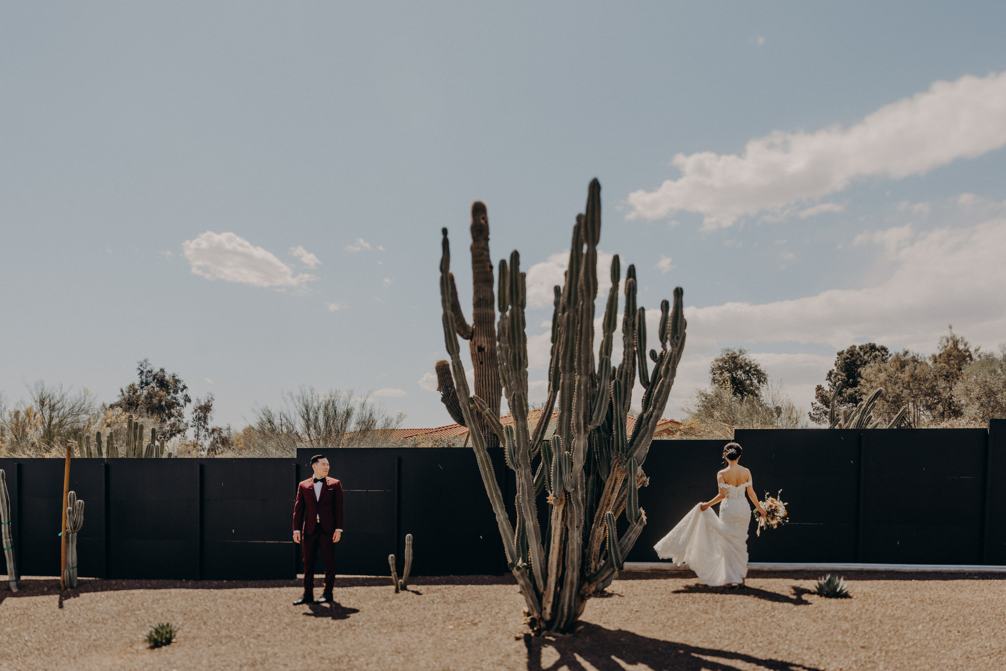 california wedding photograhers - desert elopement - supersition mountains - isaiahandtaylor.com-52.jpg